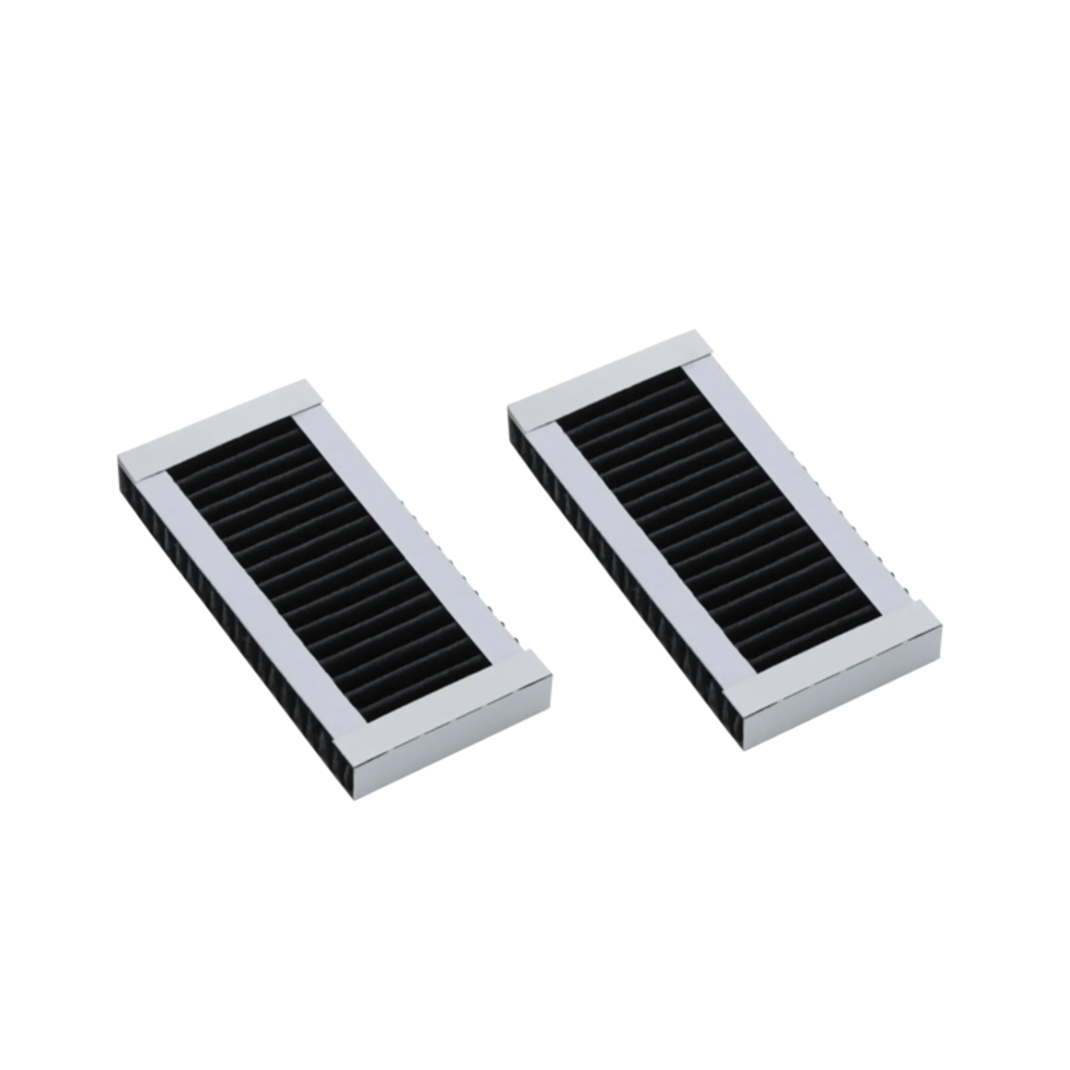 CleanAir+ Filter (houder + 1 patroon)