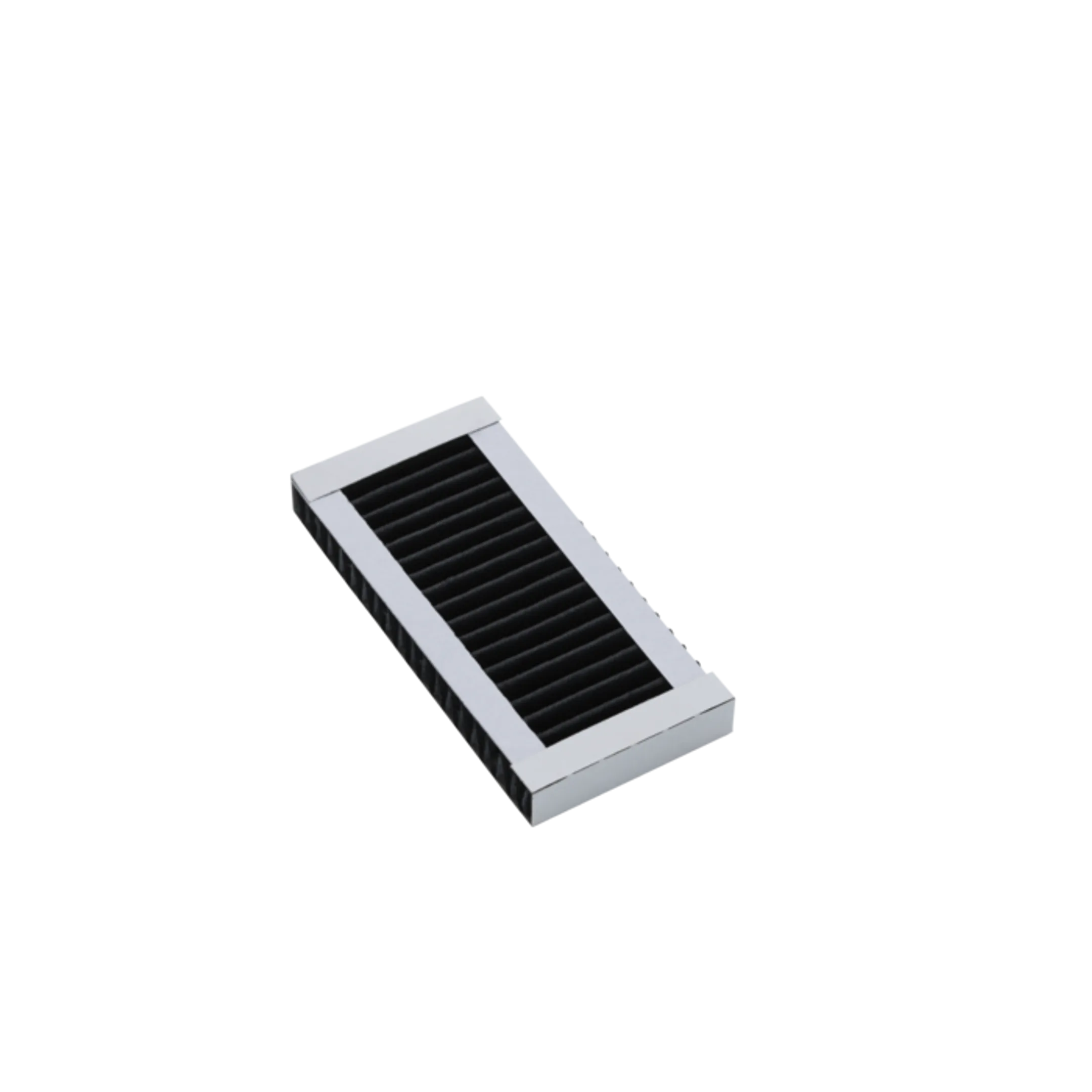 CleanAir+ Filter (houder + 1 patroon)