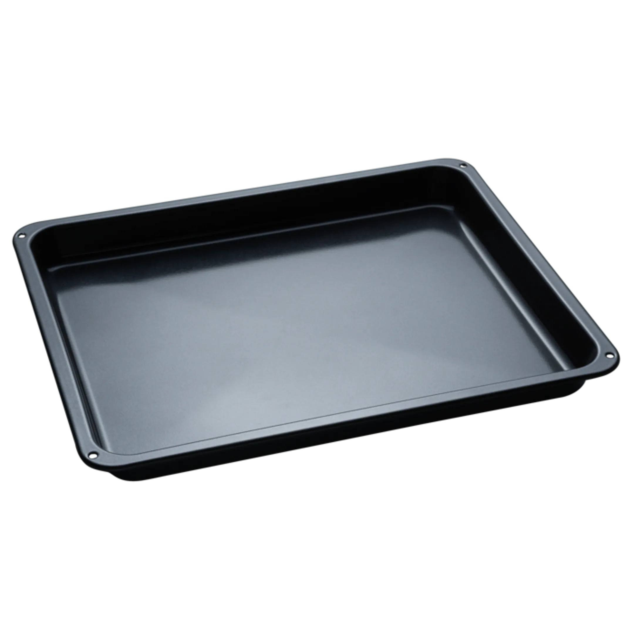 Plaque de cuisson Easy2Clean