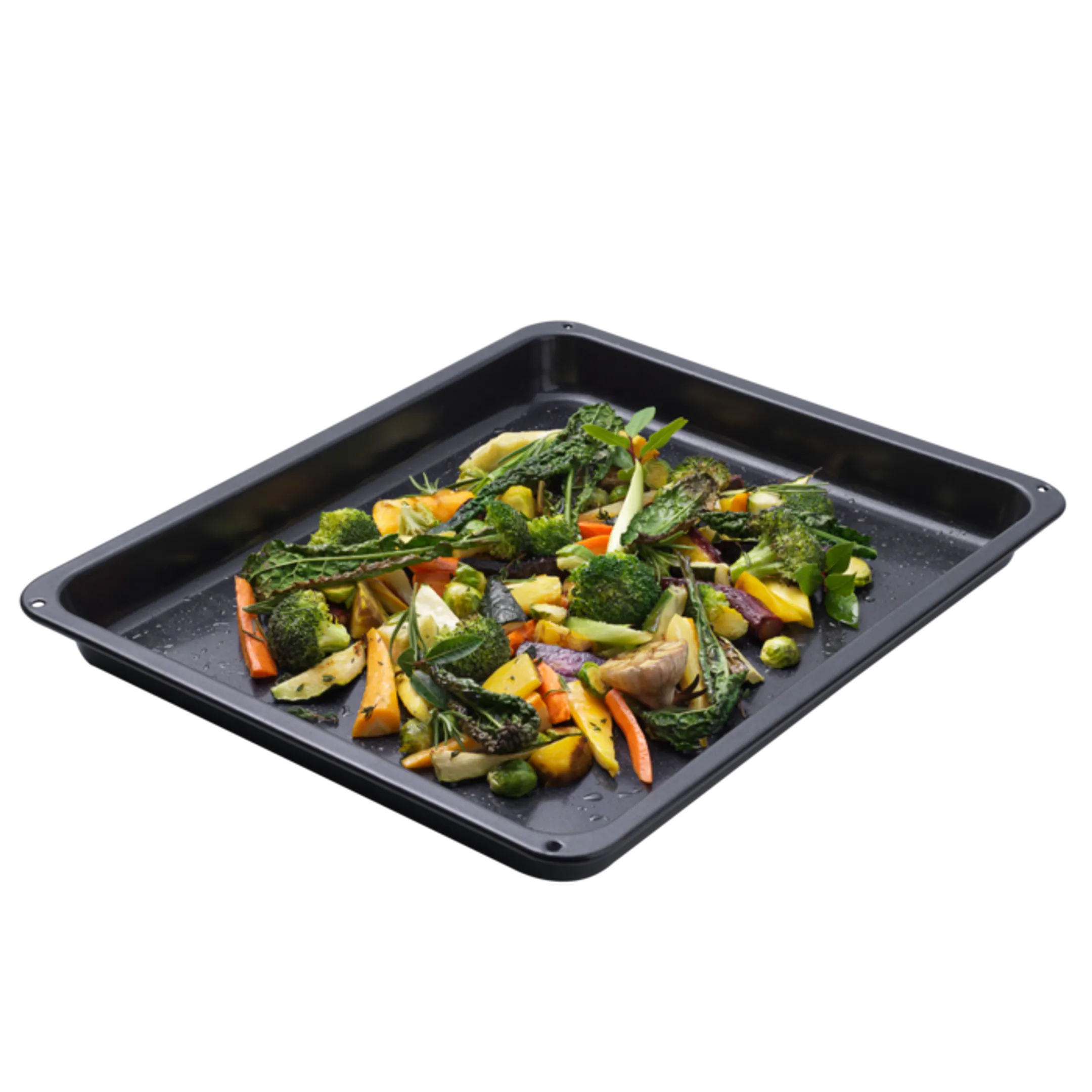 Plaque de cuisson Easy2Clean
