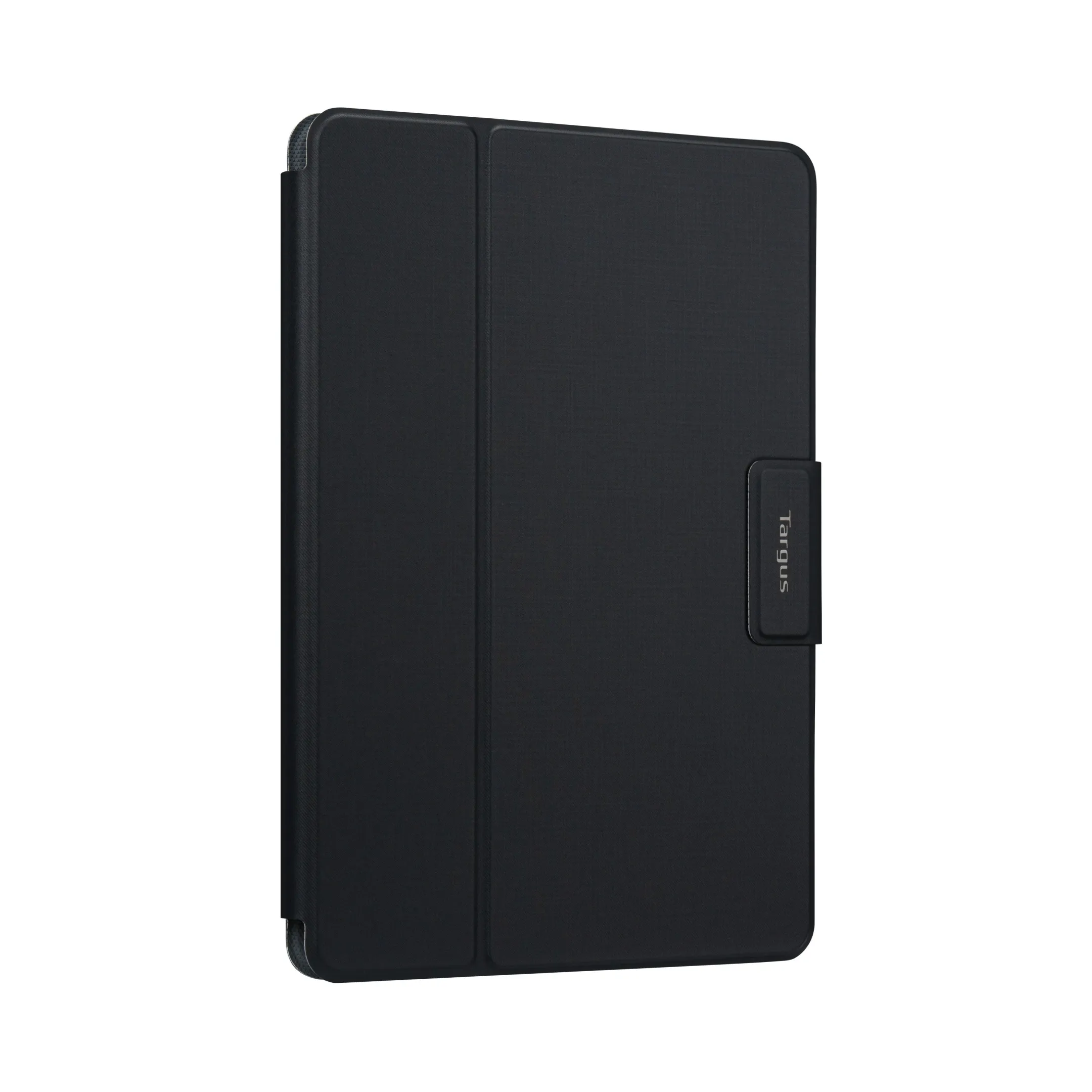 Universele draaibare bookcover - 9.5" - 11.5"
