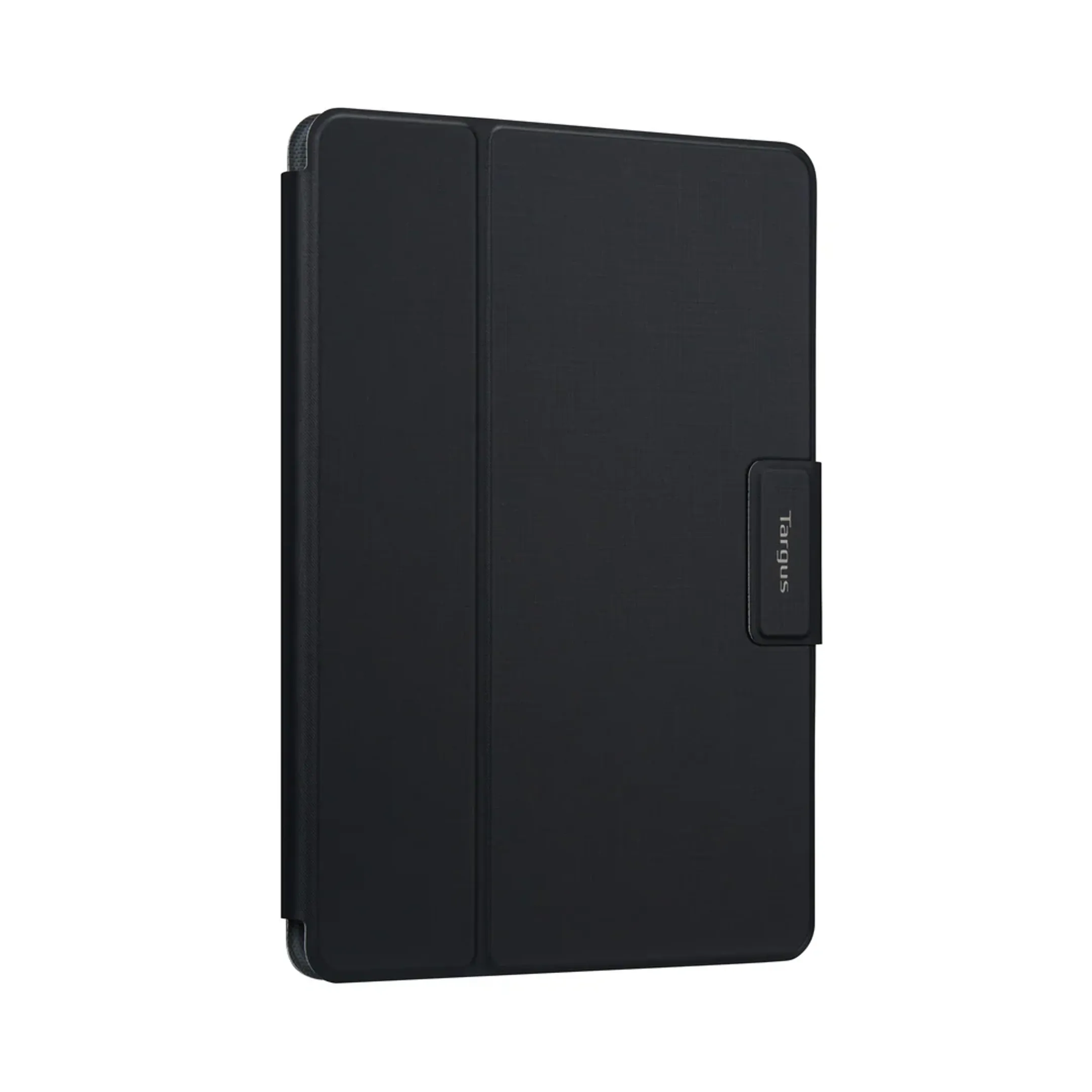 Universele draaibare bookcover - 9.5" - 11.5"