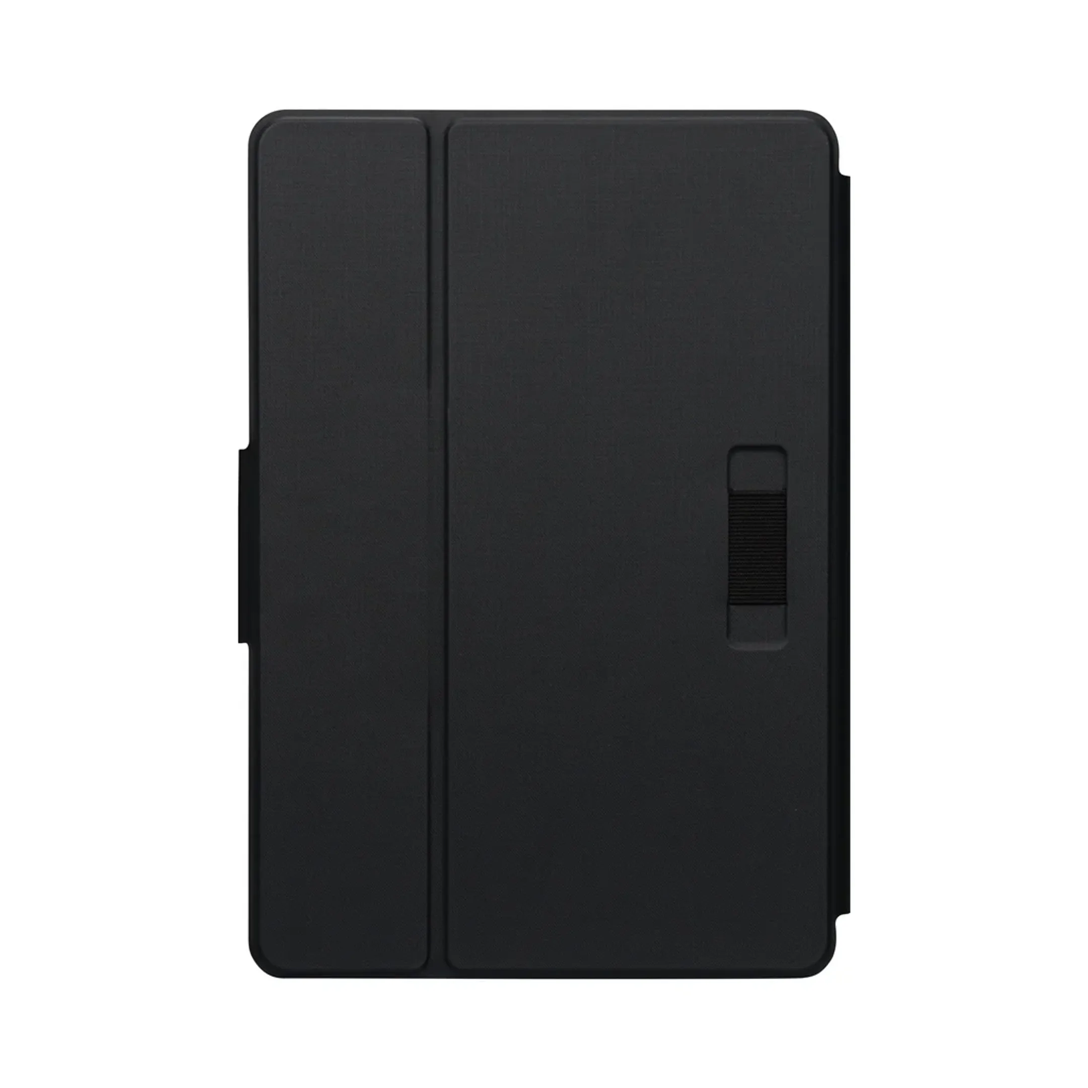 Universele draaibare bookcover - 9.5" - 11.5"