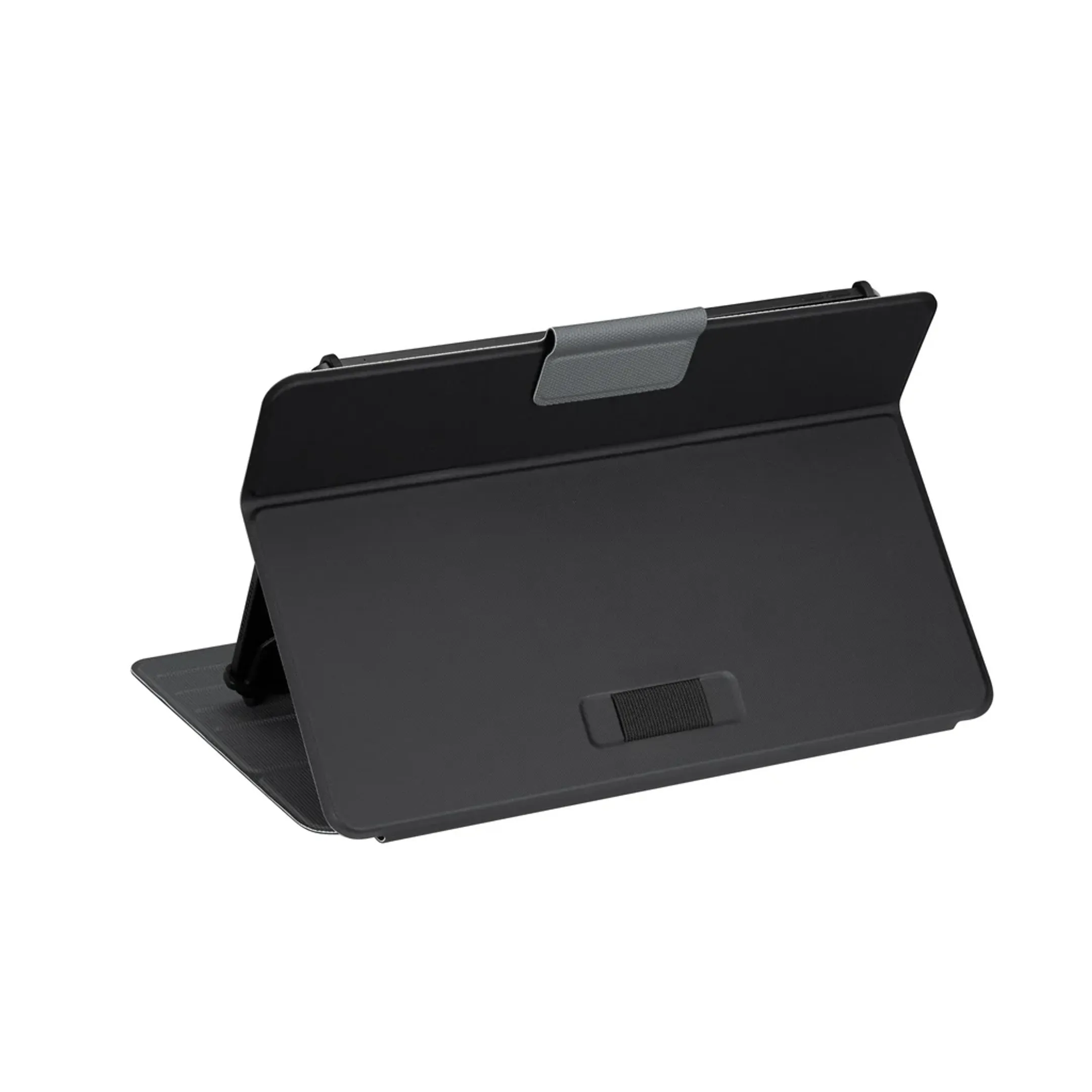 Universele draaibare bookcover - 9.5" - 11.5"