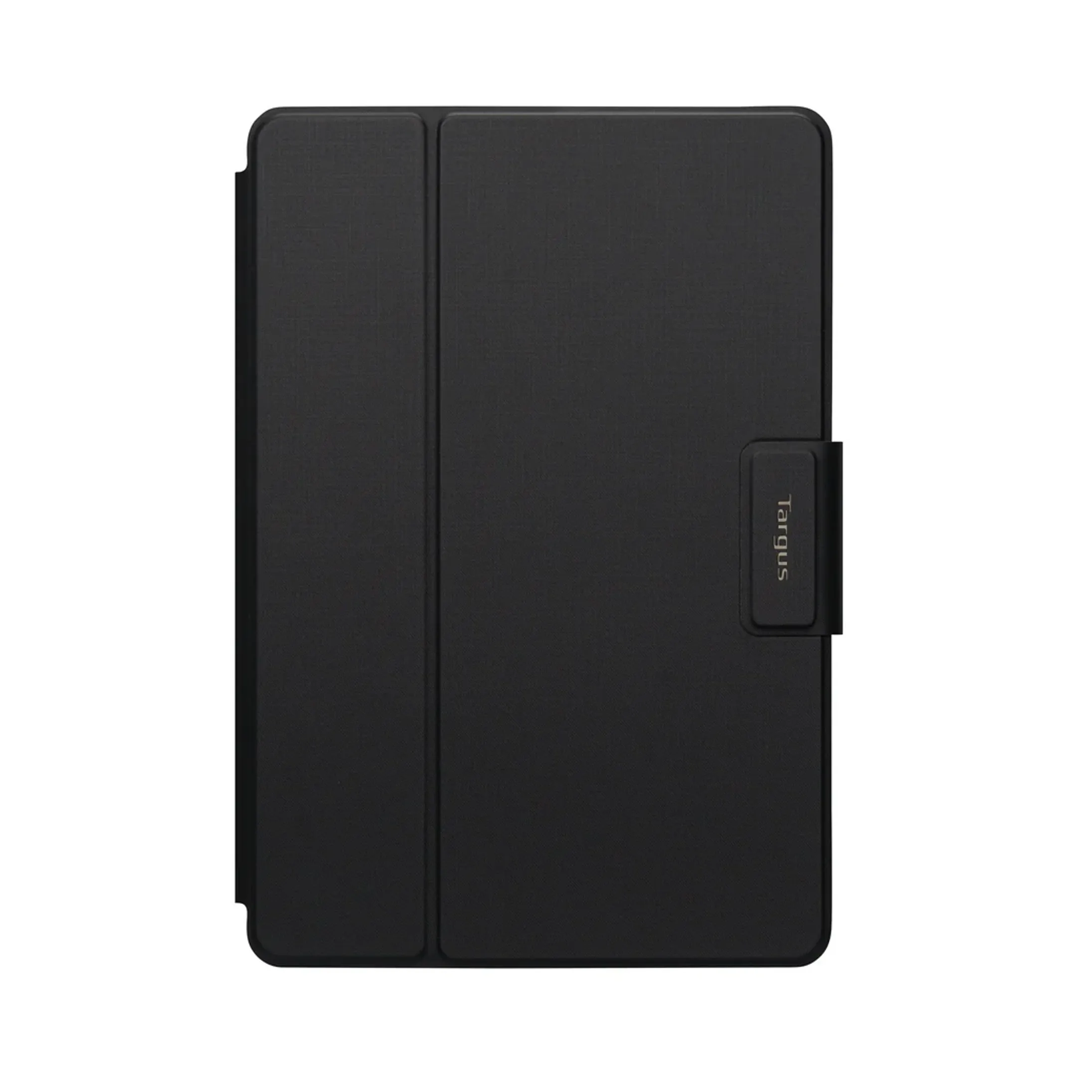 Universele draaibare bookcover - 9.5" - 11.5"