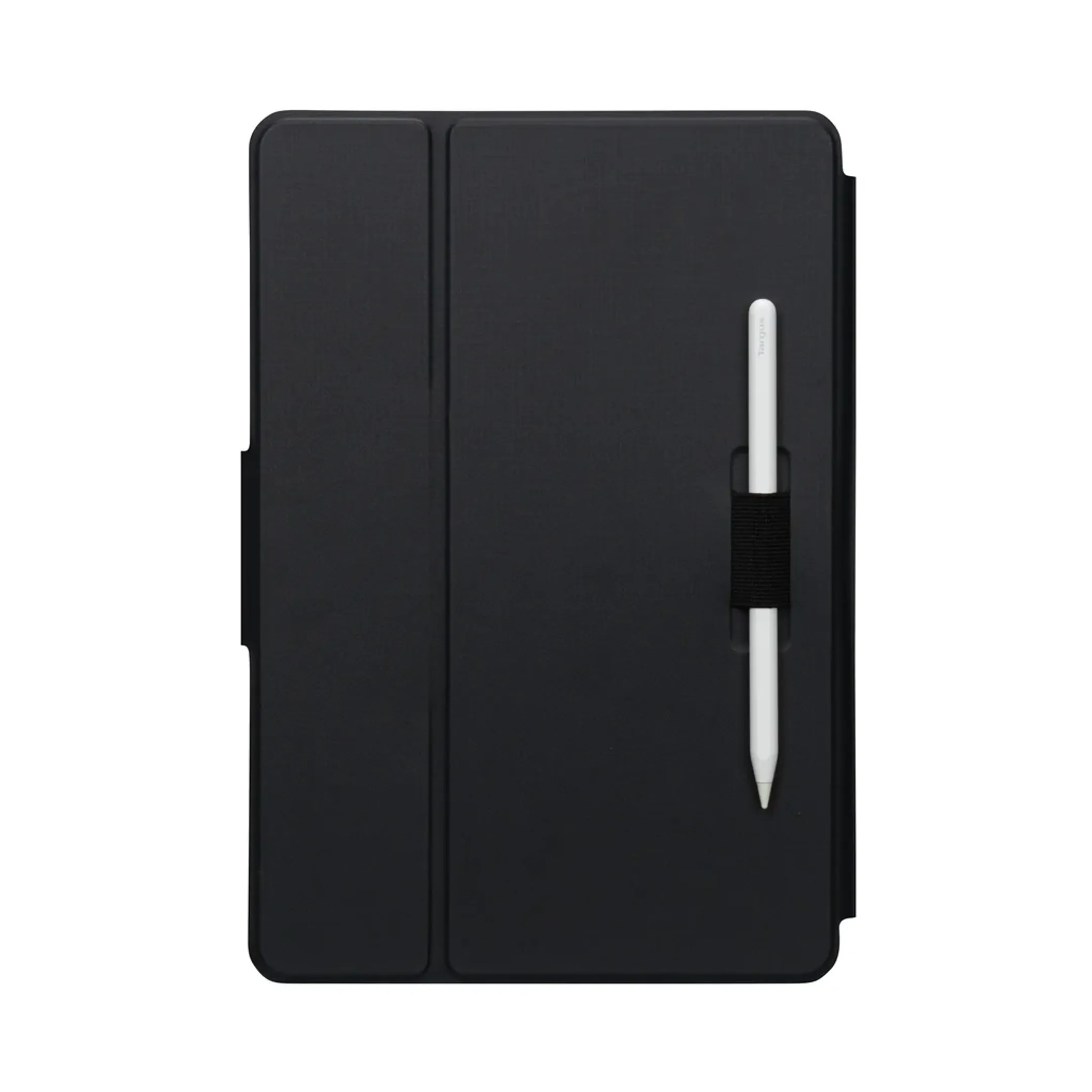 Universele draaibare bookcover - 9.5" - 11.5"