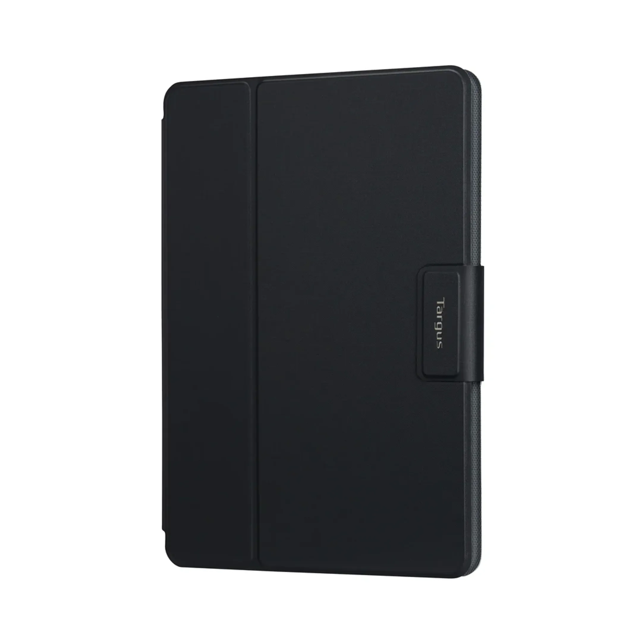 Universele draaibare bookcover - 9.5" - 11.5"