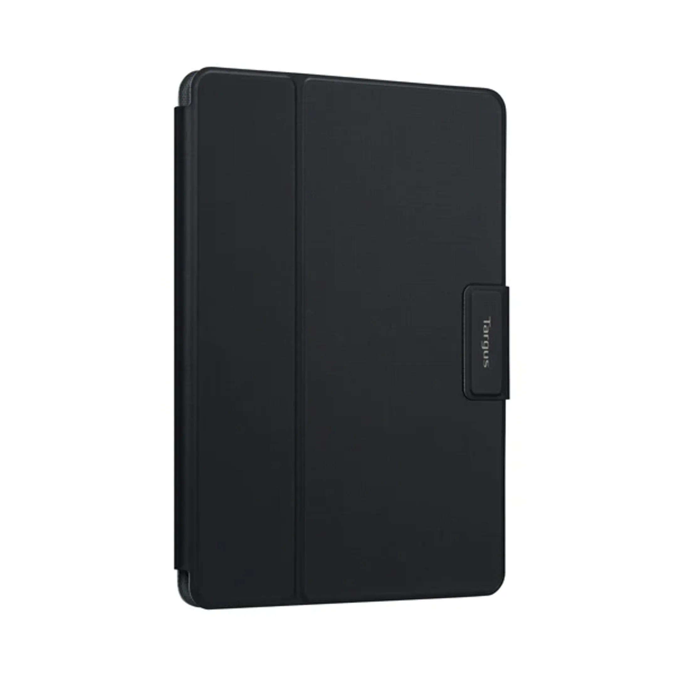 Universele draaibare bookcover - 9.5" - 11.5"