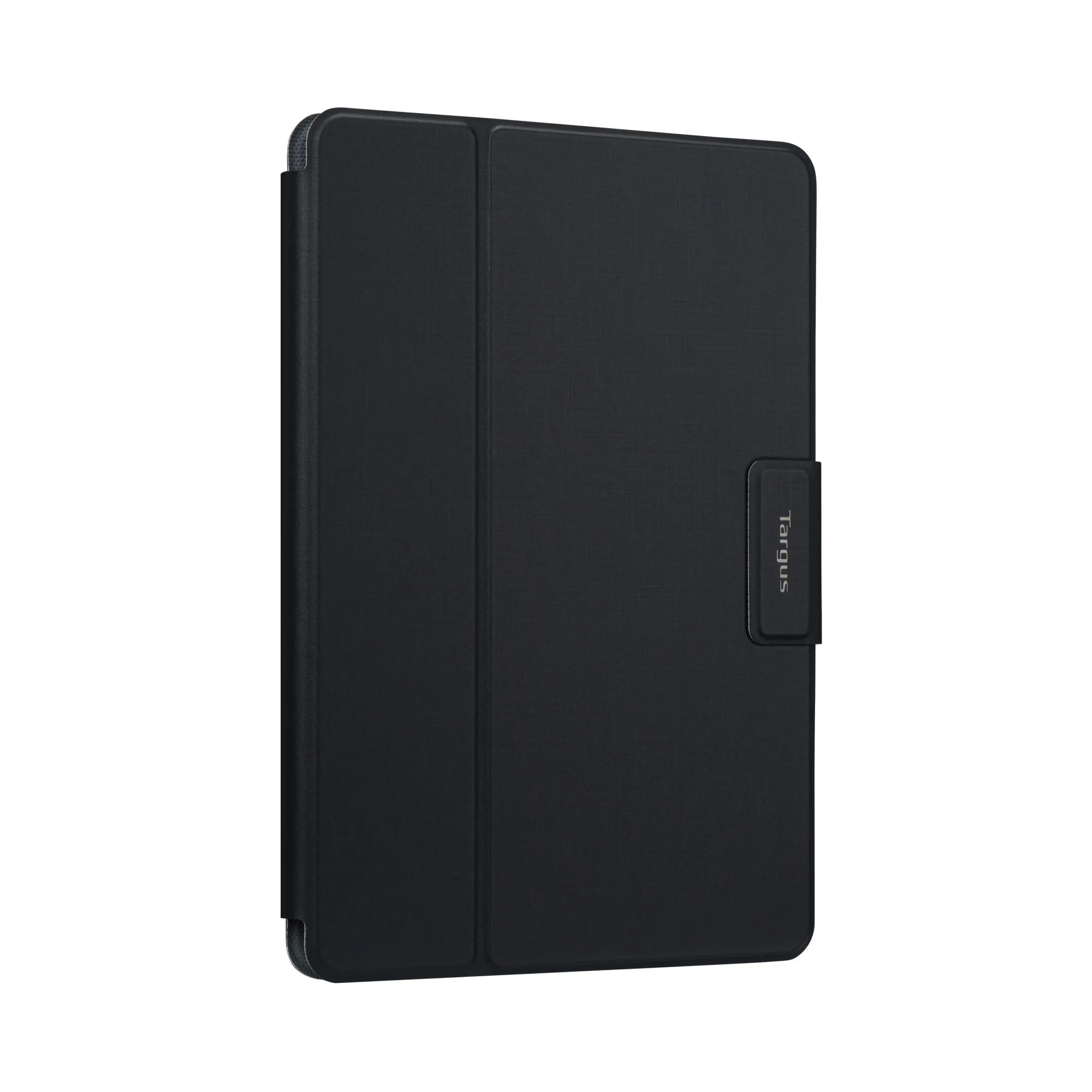 Universele draaibare bookcover - 9.5" - 11.5"