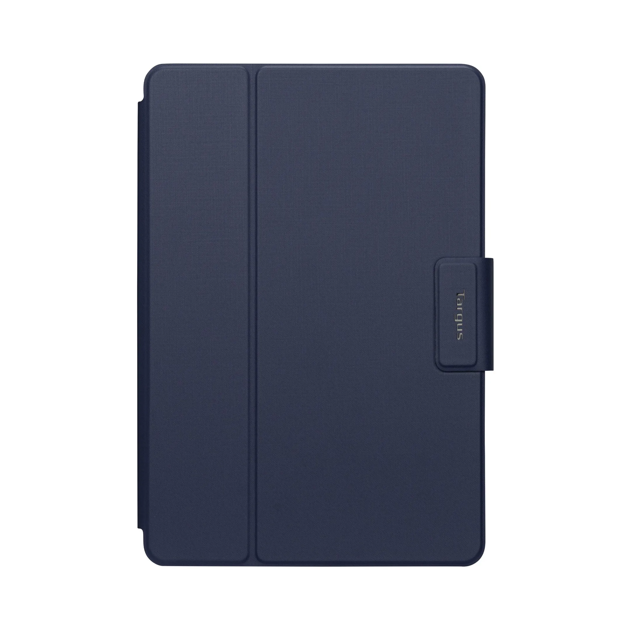 Universele draaibare bookcover - 9.5" - 11.5"