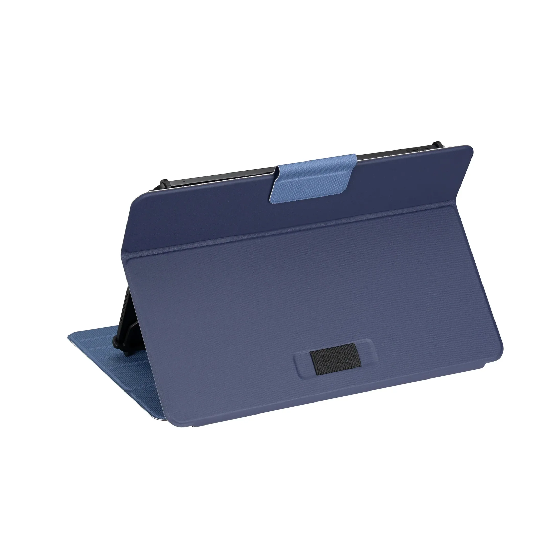Universele draaibare bookcover - 9.5" - 11.5"
