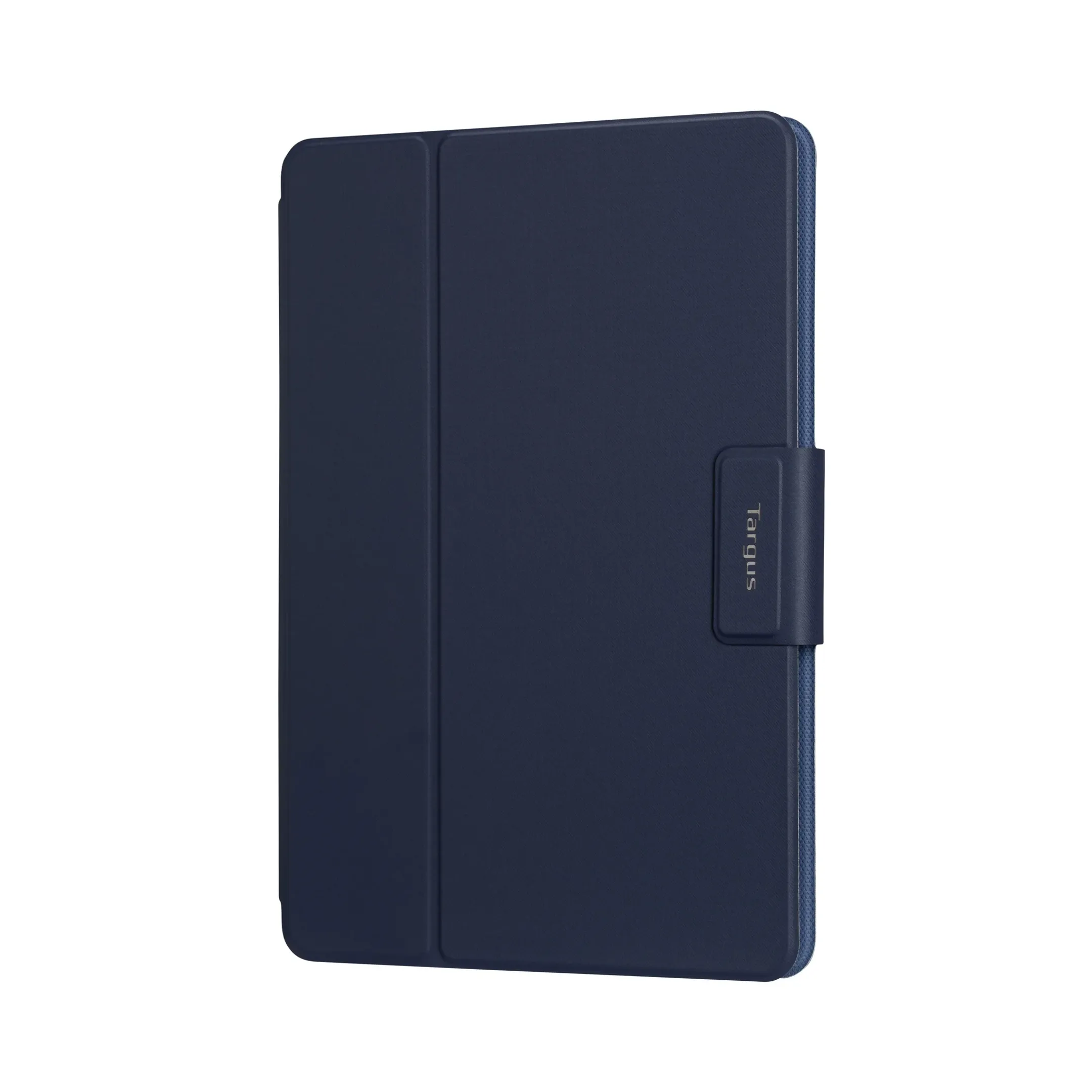 Universele draaibare bookcover - 9.5" - 11.5"