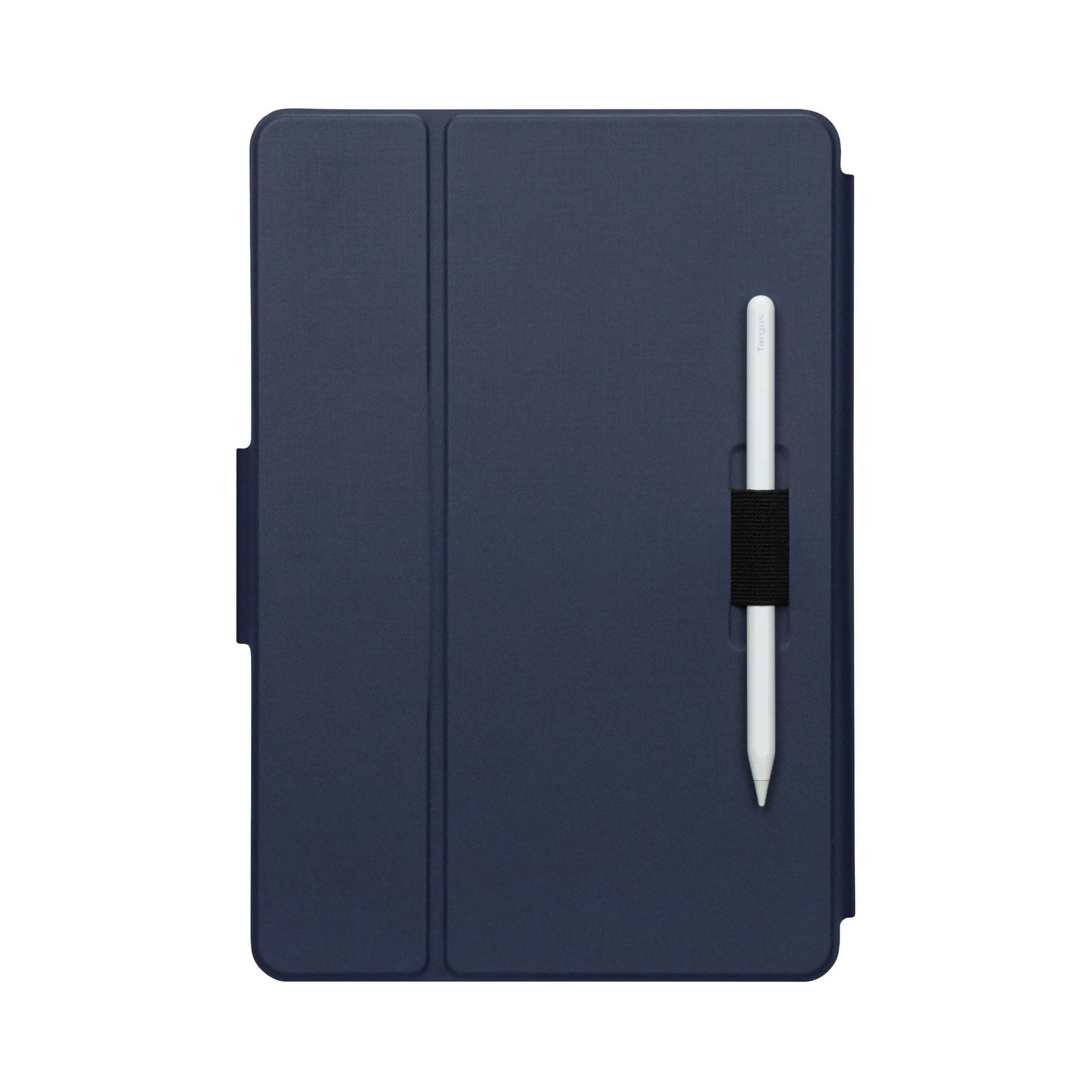 Universele draaibare bookcover - 9.5" - 11.5"