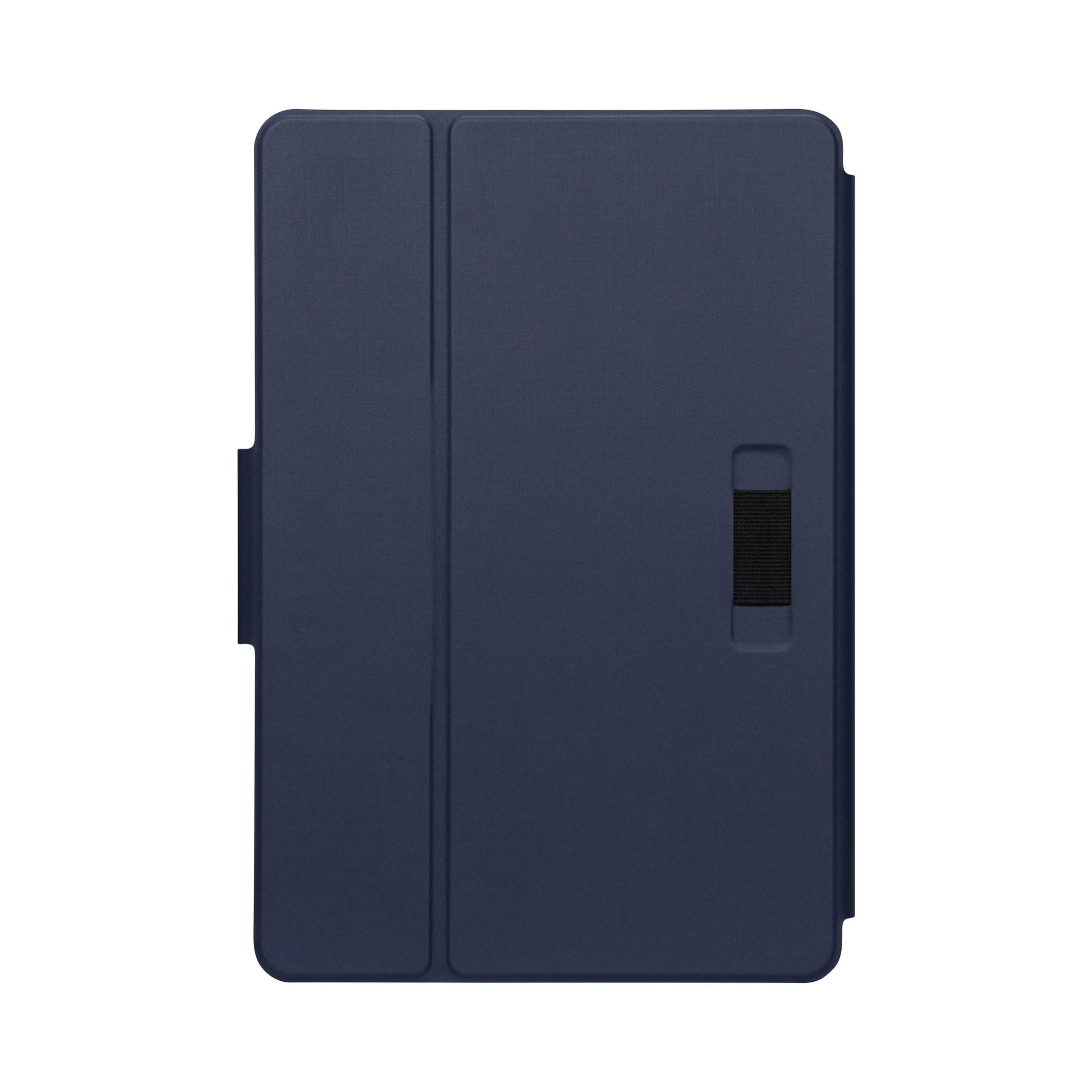 Universele draaibare bookcover - 9.5" - 11.5"