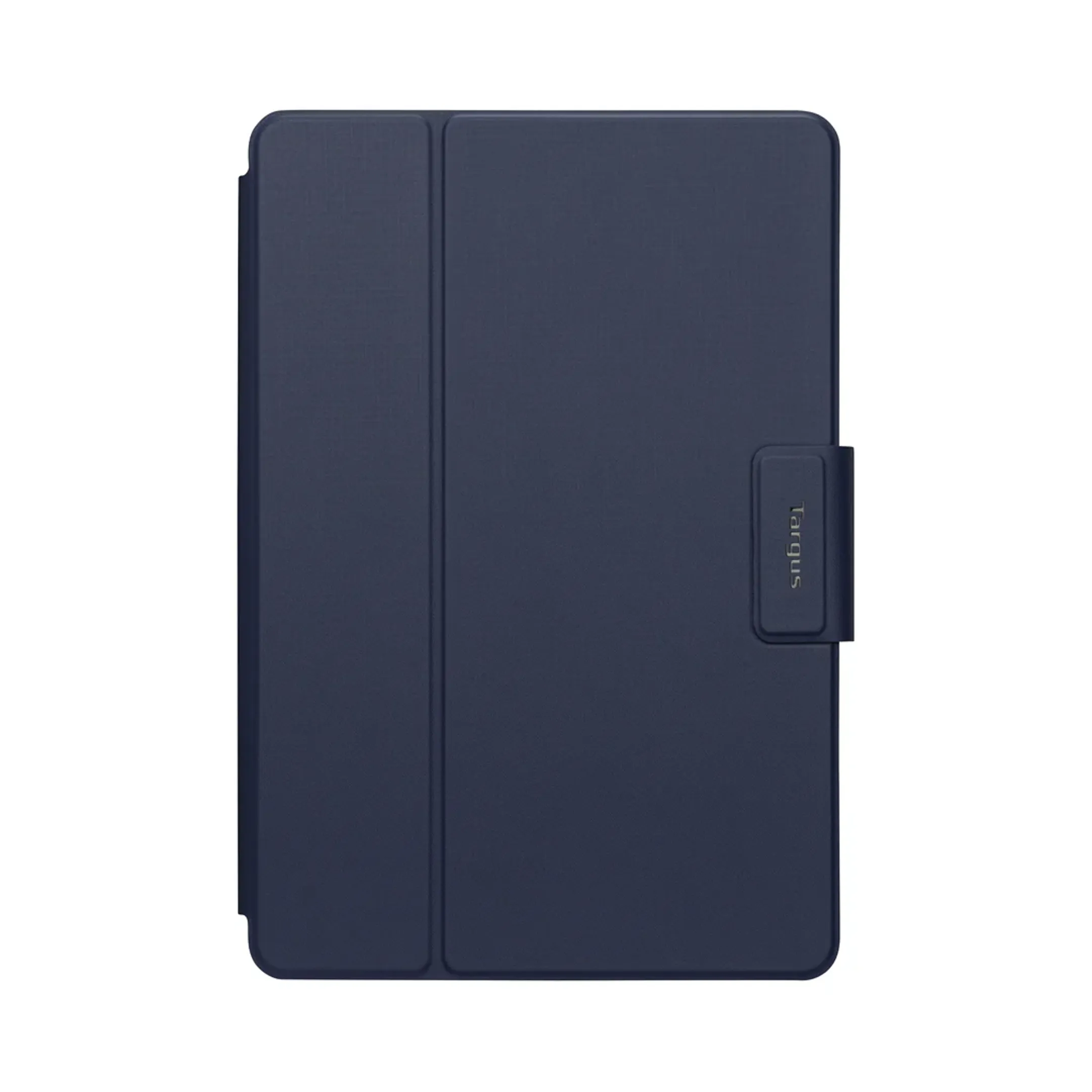 Universele draaibare bookcover - 9.5" - 11.5"