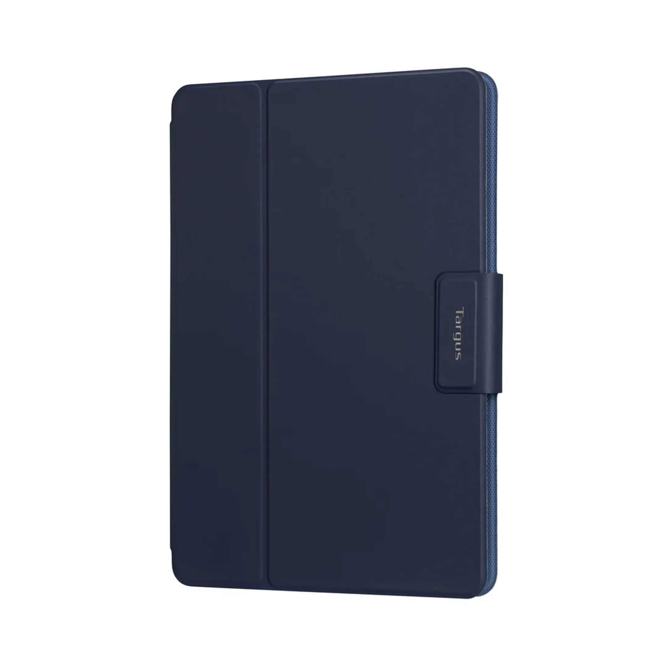 Universele draaibare bookcover - 9.5" - 11.5"