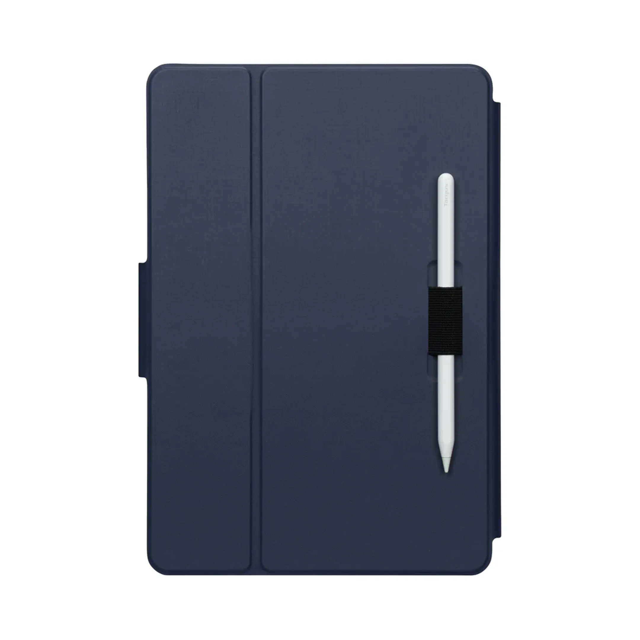 Universele draaibare bookcover - 9.5" - 11.5"