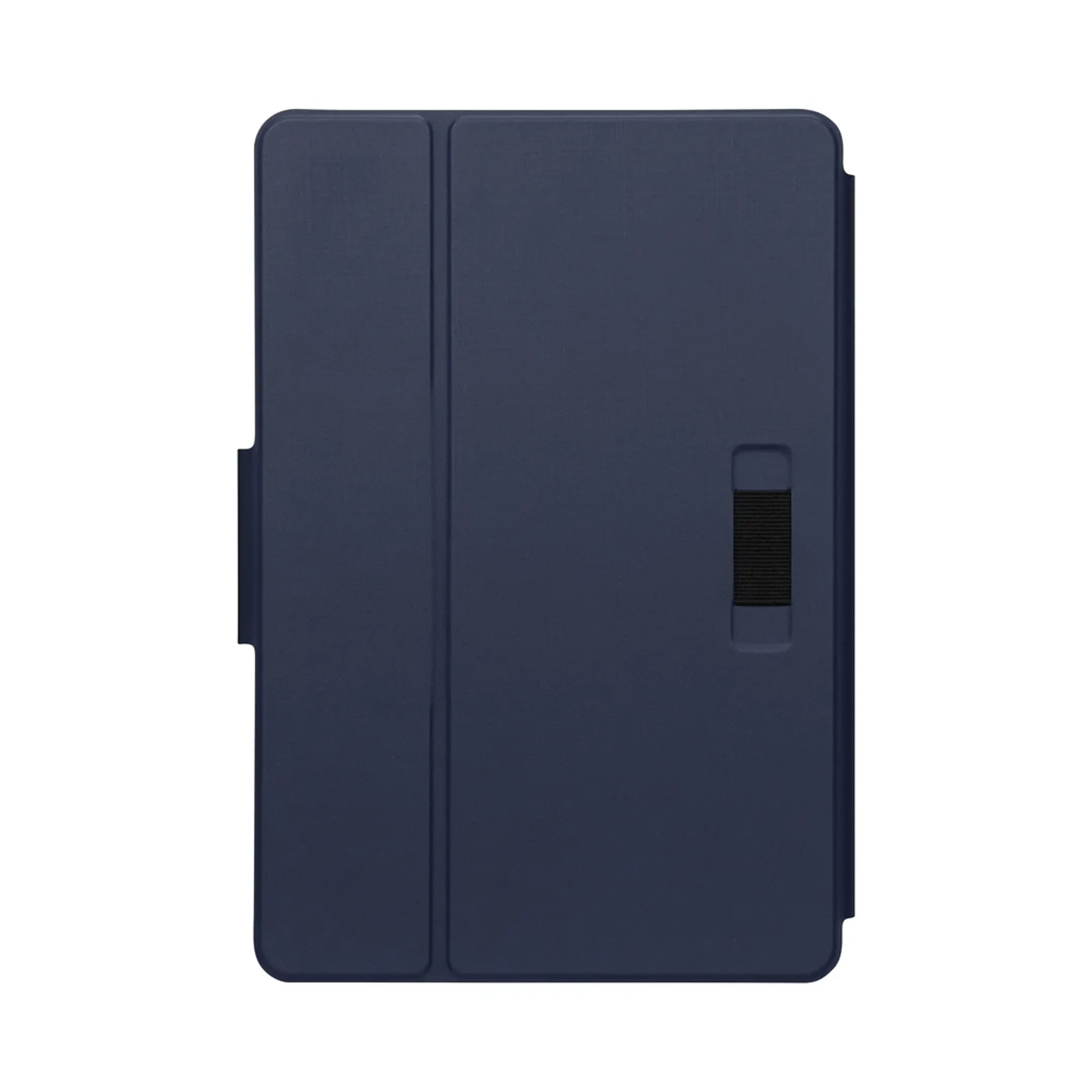 Universele draaibare bookcover - 9.5" - 11.5"