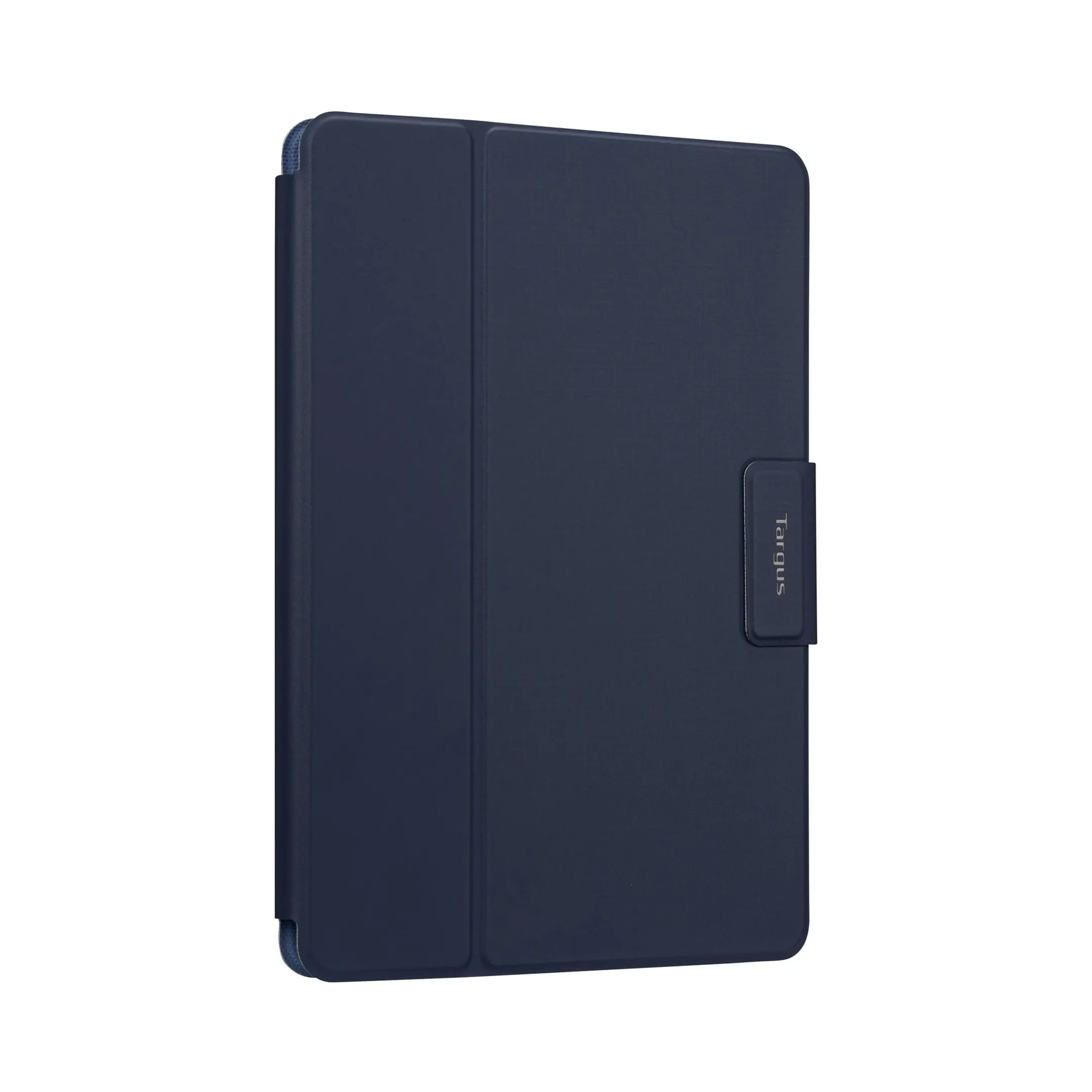 Universele draaibare bookcover - 9.5" - 11.5"