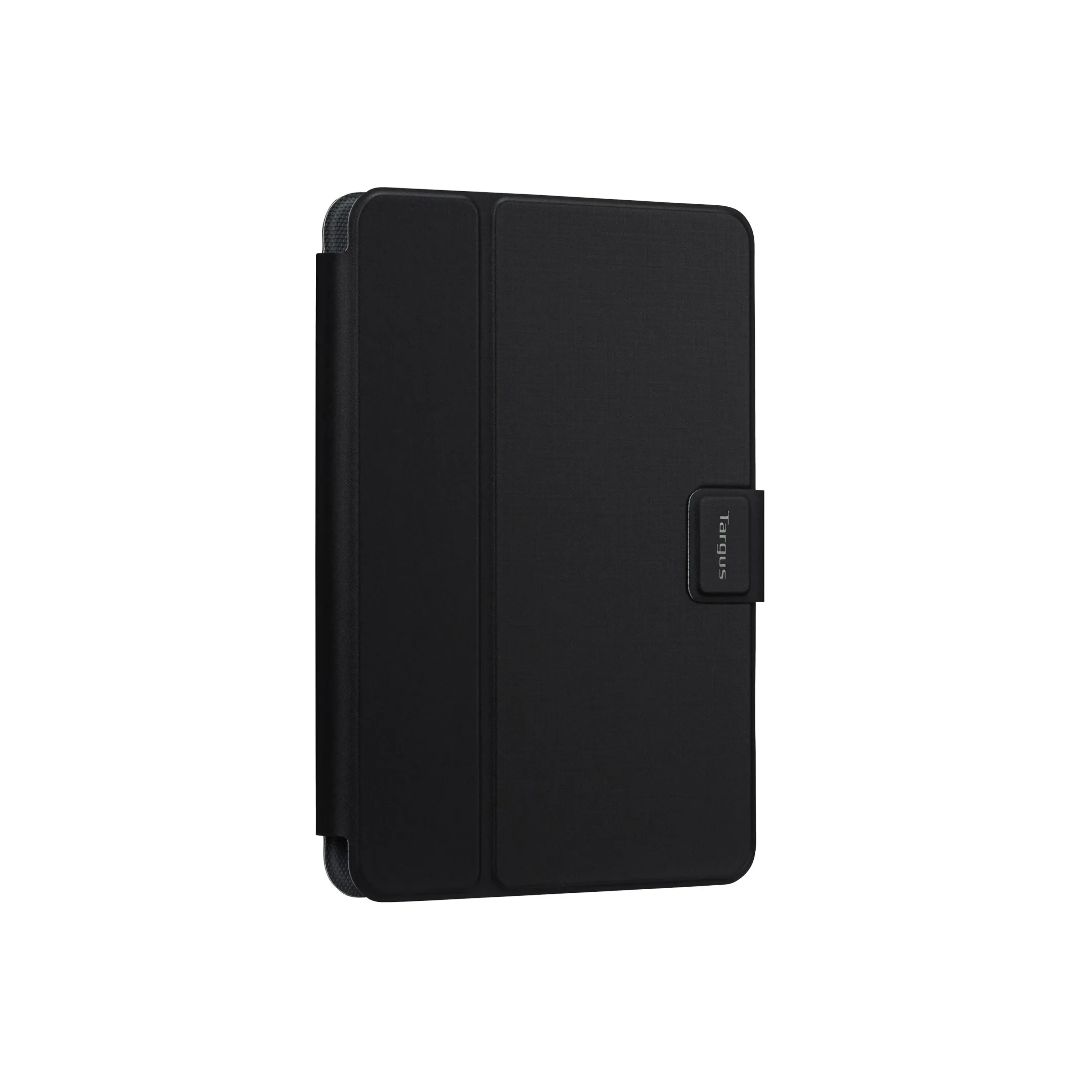 Universele draaibare bookcover - 6.8" - 9"