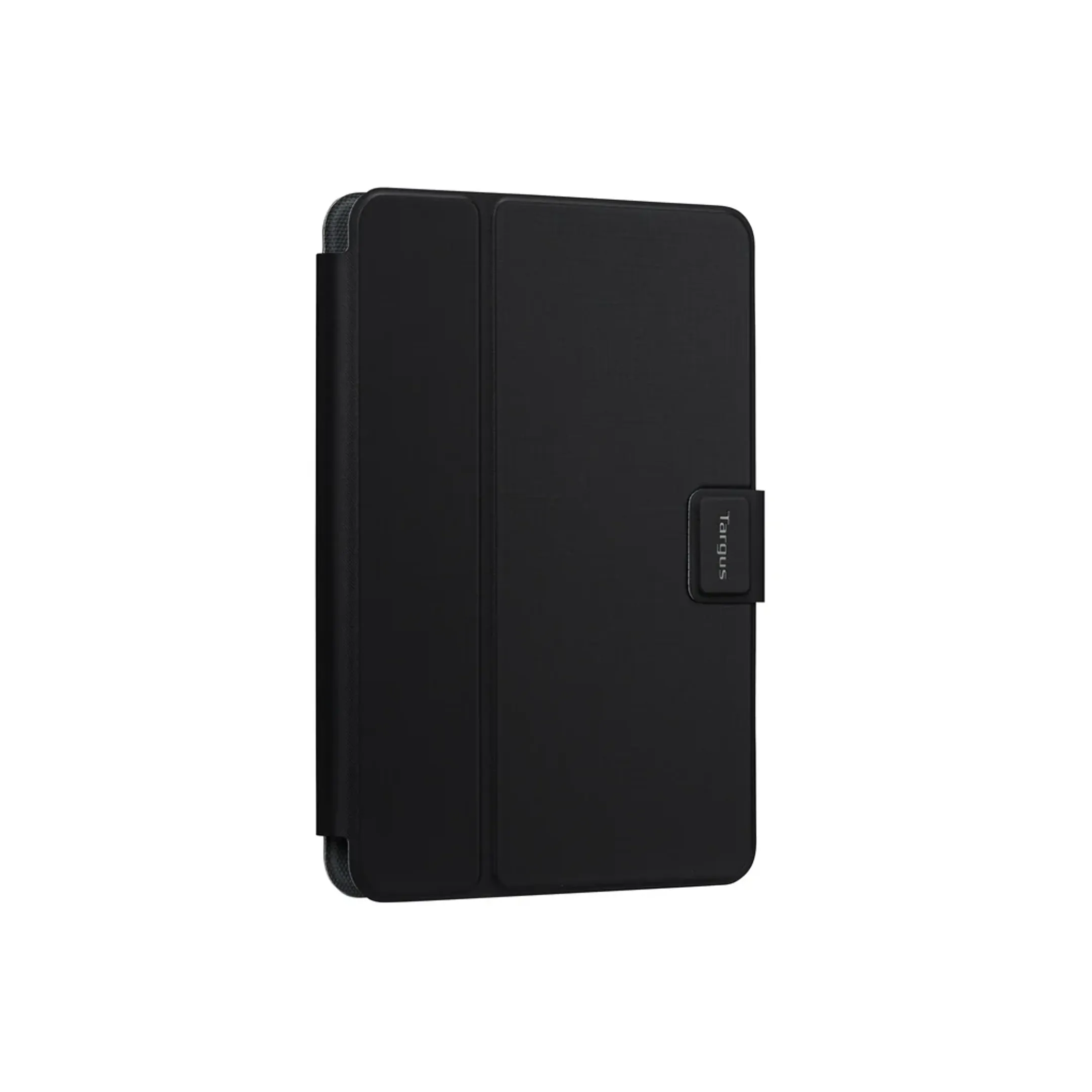 Universele draaibare bookcover - 6.8" - 9"