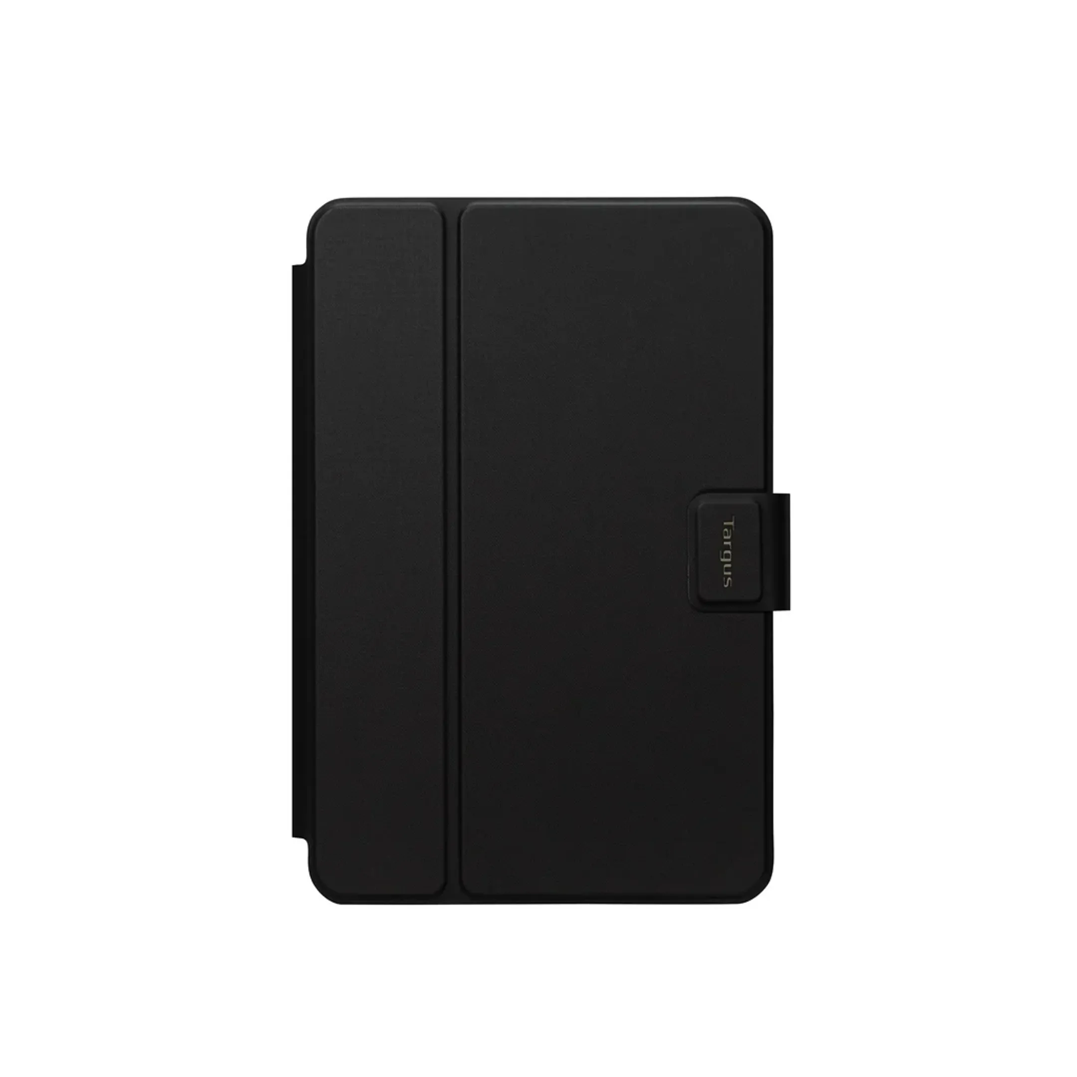 Universele draaibare bookcover - 6.8" - 9"