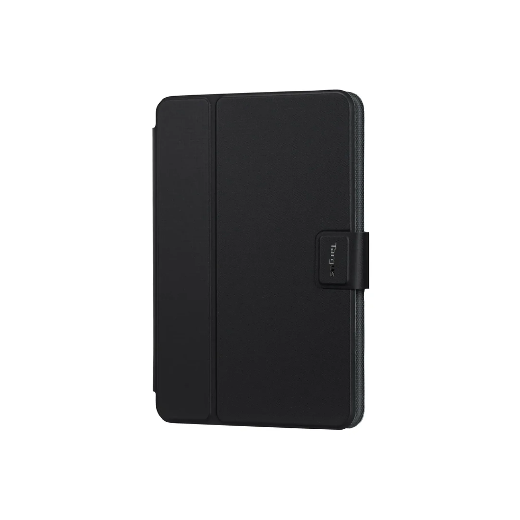Universele draaibare bookcover - 6.8" - 9"