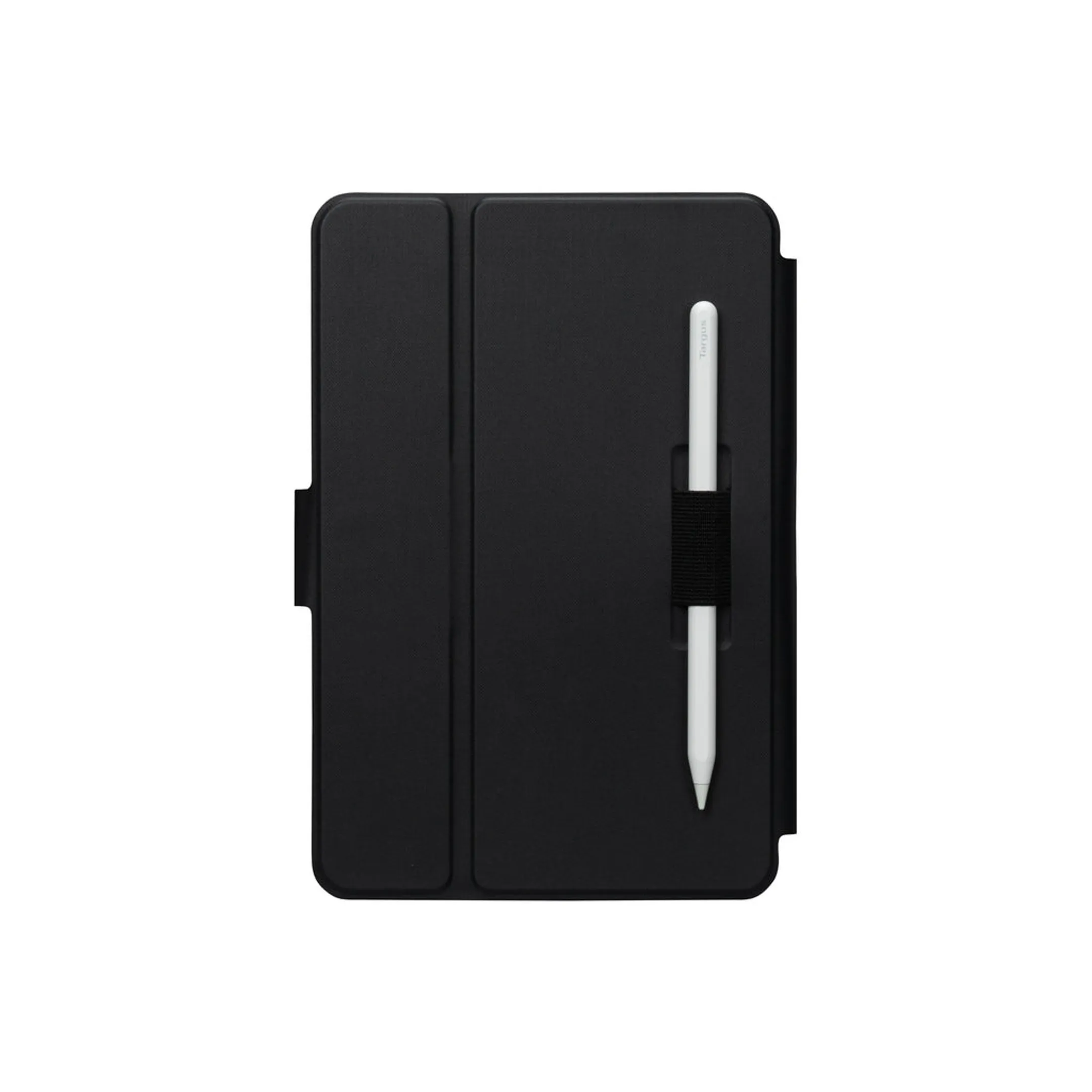 Universele draaibare bookcover - 6.8" - 9"