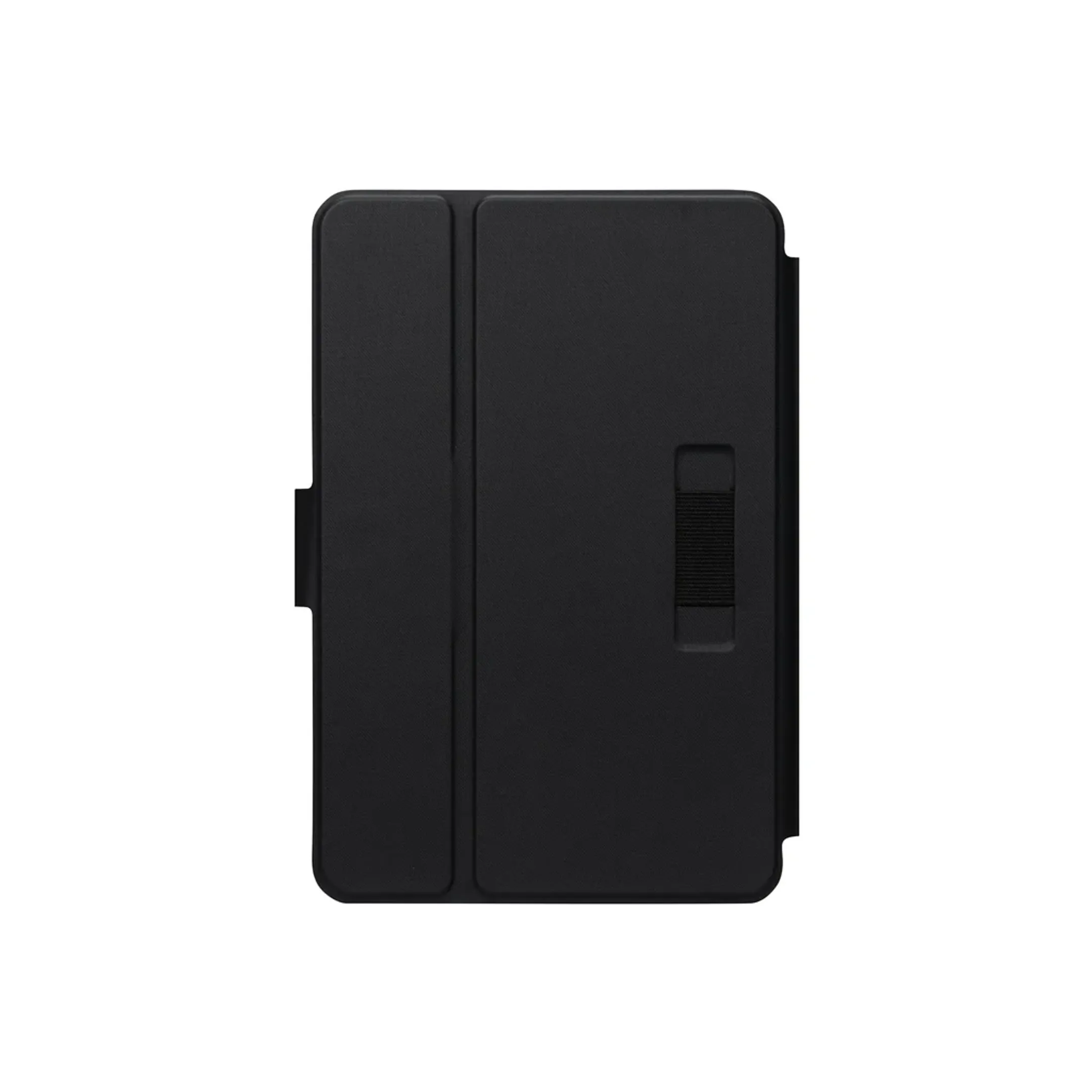 Universele draaibare bookcover - 6.8" - 9"