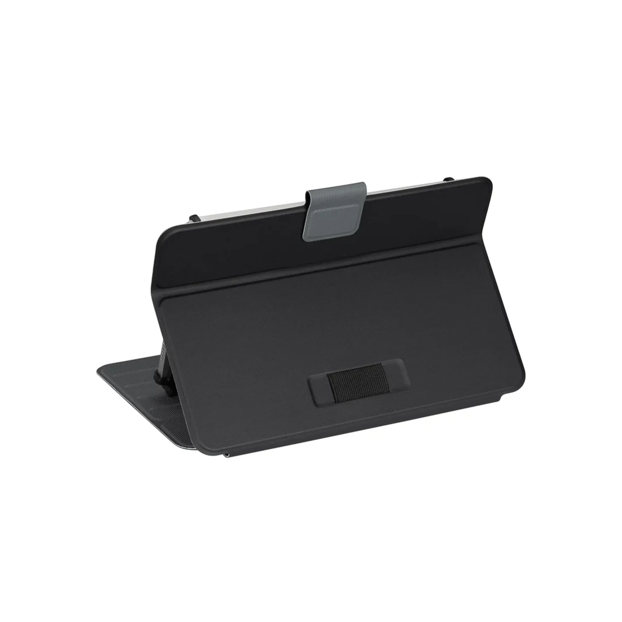Universele draaibare bookcover - 6.8" - 9"