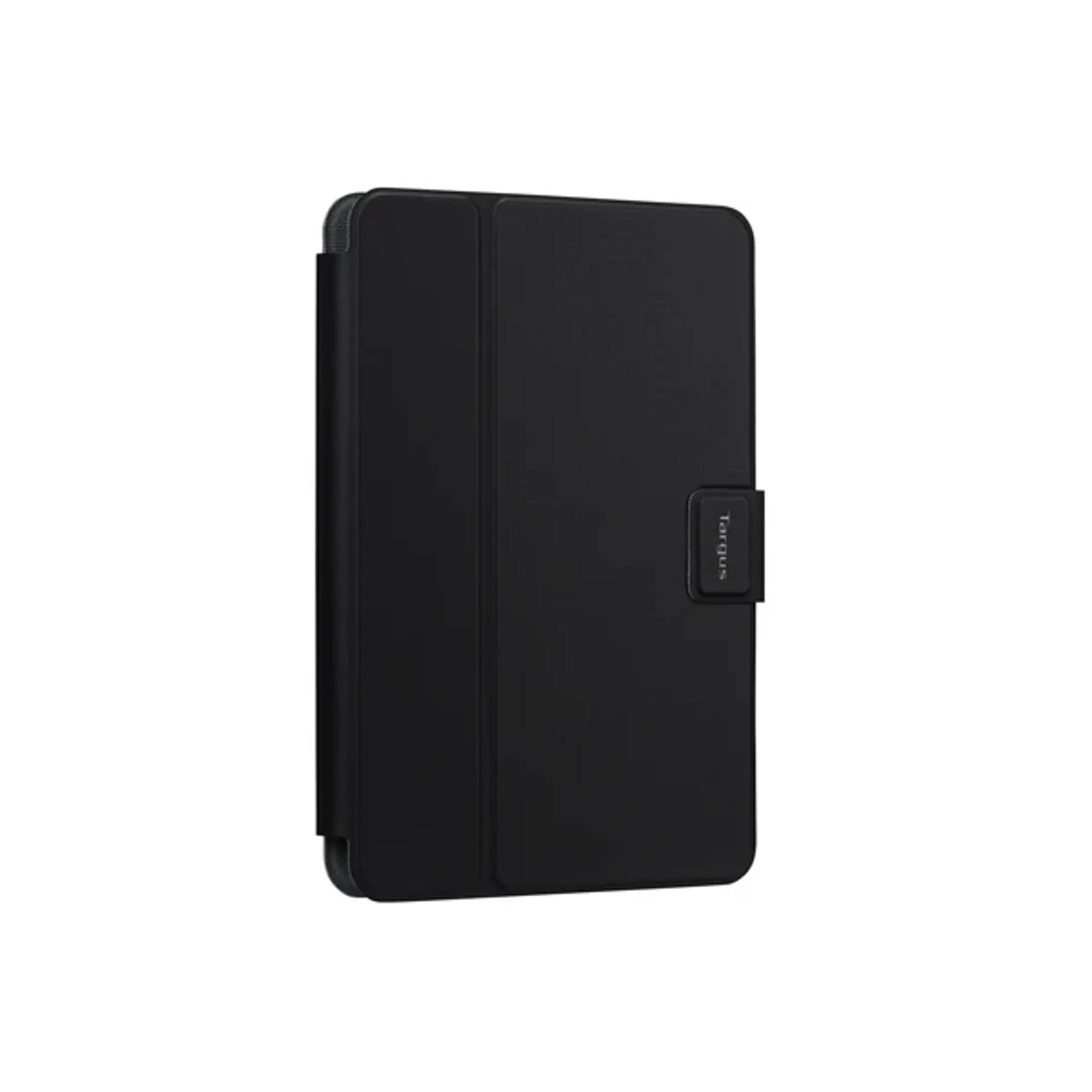 Universele draaibare bookcover - 6.8" - 9"