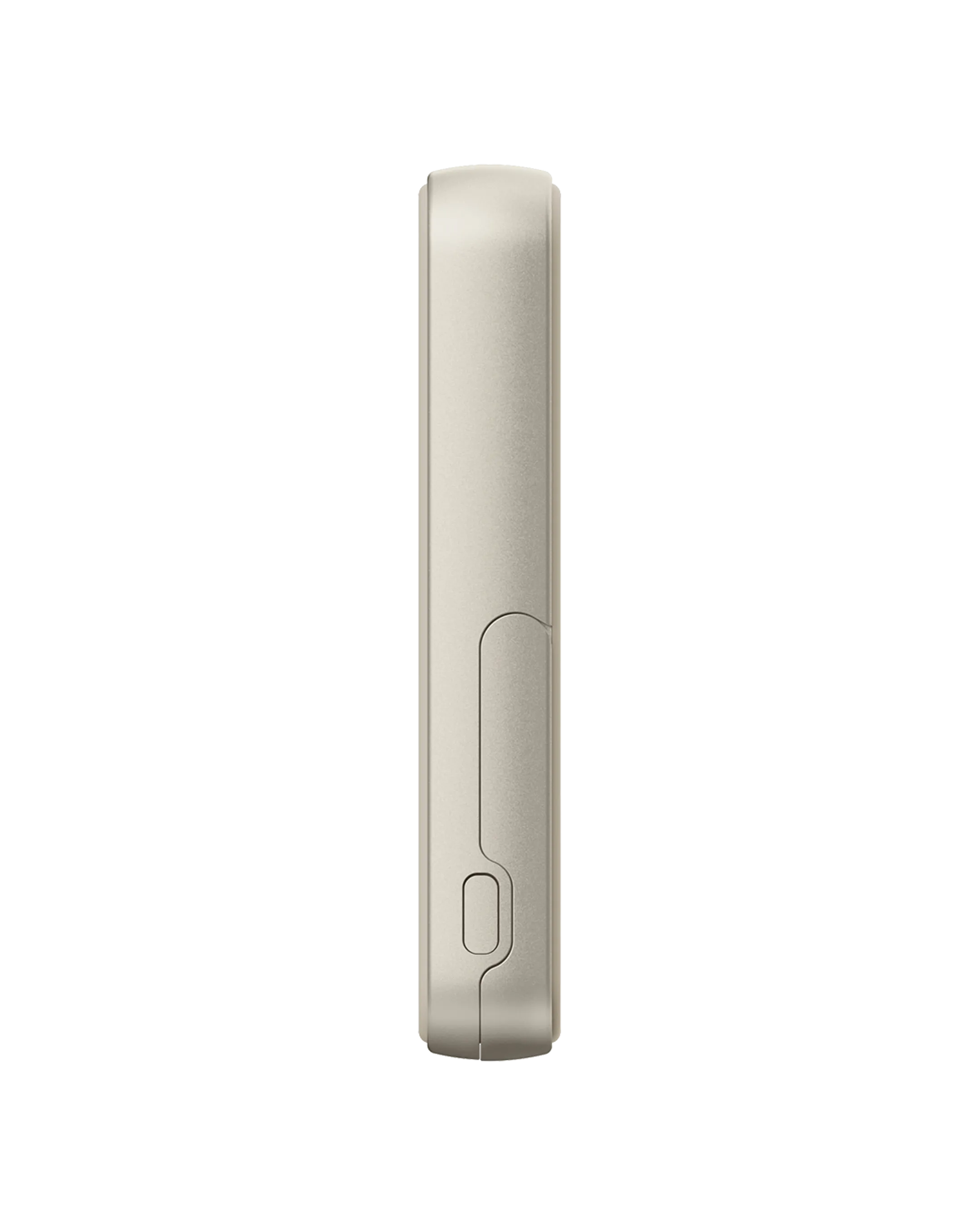 Powerbank 10.000 mAh - 20 W USB-C / 15 W Draadloos