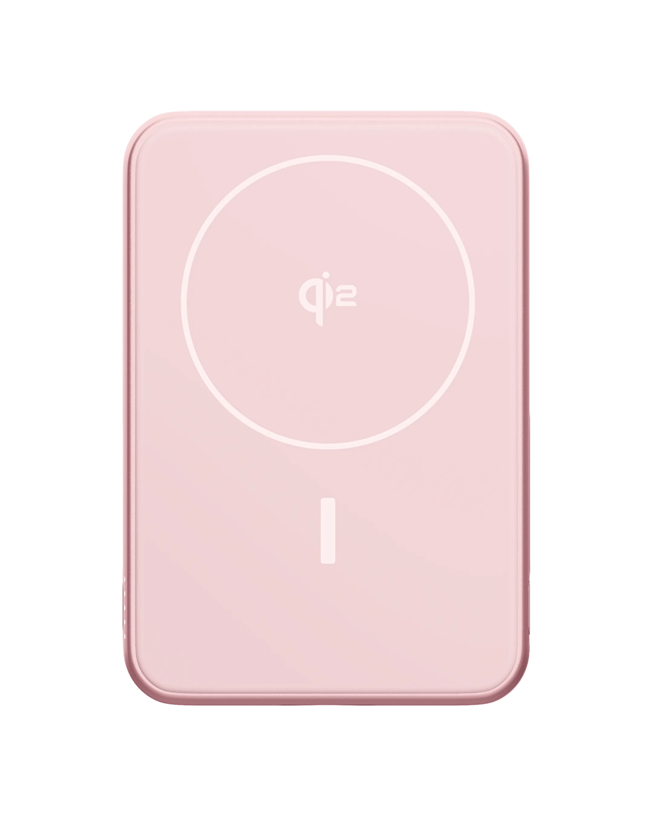 Powerbank 10.000 mAh - 20 W USB-C / 15 W Draadloos