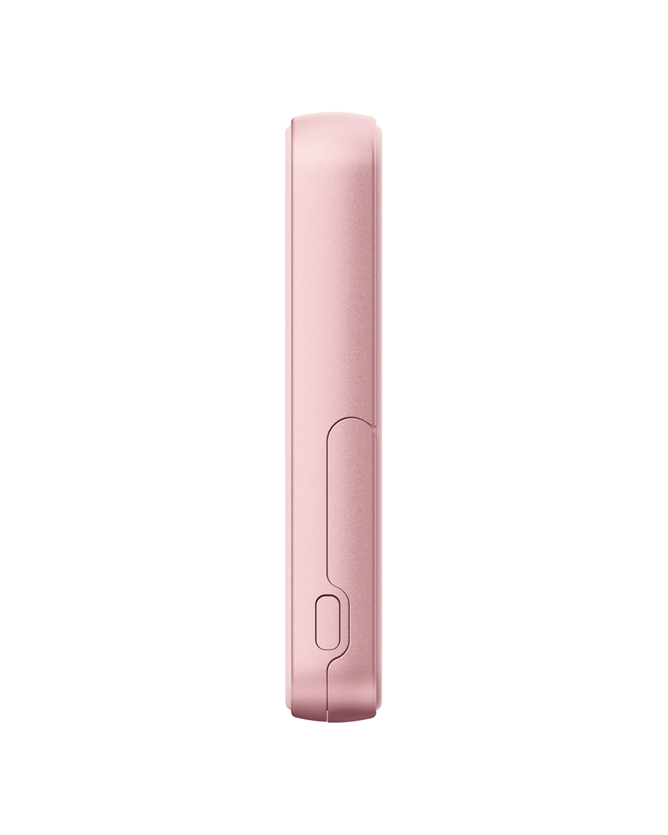 Powerbank 10.000 mAh - 20 W USB-C / 15 W Draadloos