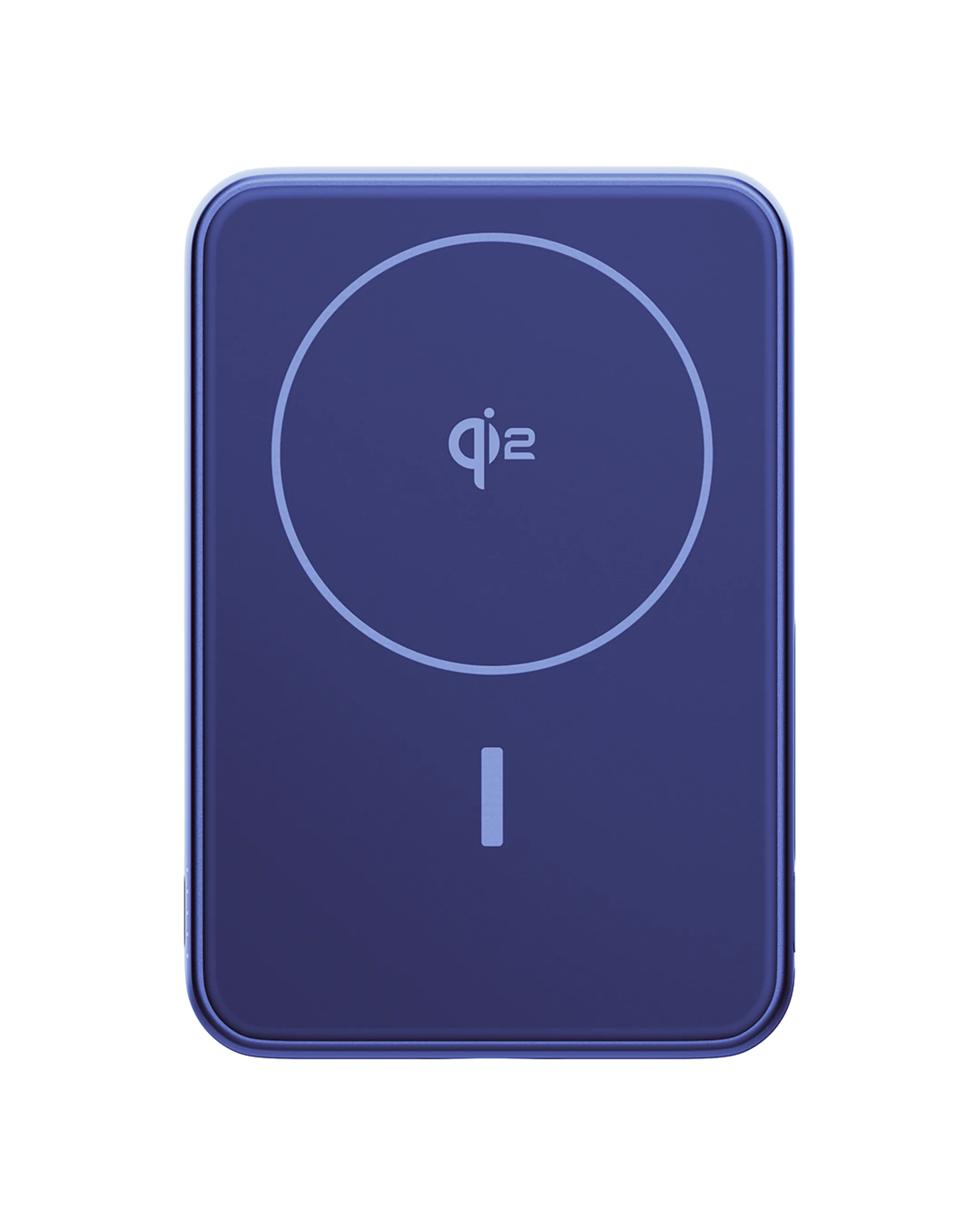 Powerbank 10.000 mAh - 20 W USB-C / 15 W Draadloos