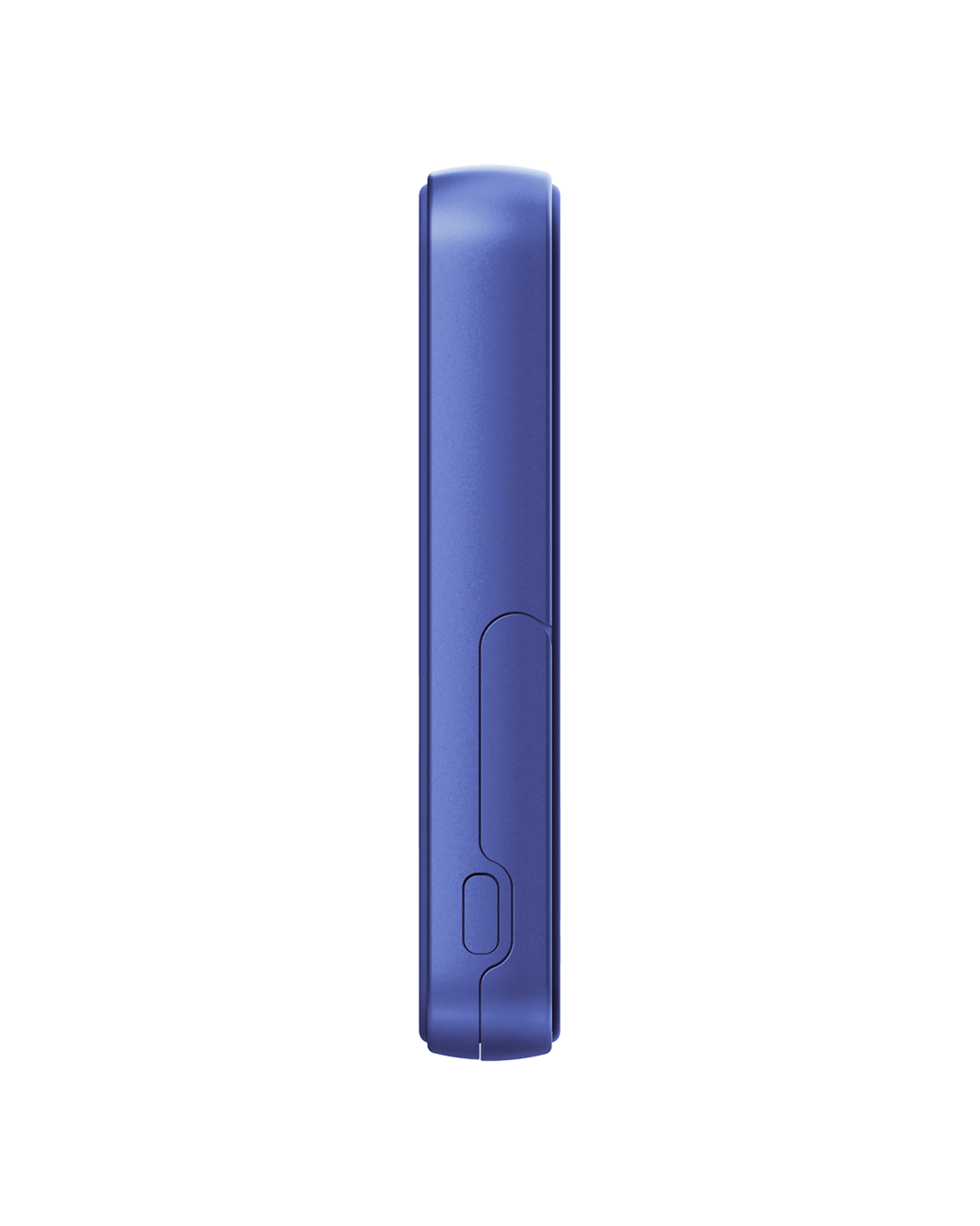 Powerbank 10.000 mAh - 20 W USB-C / 15 W Draadloos