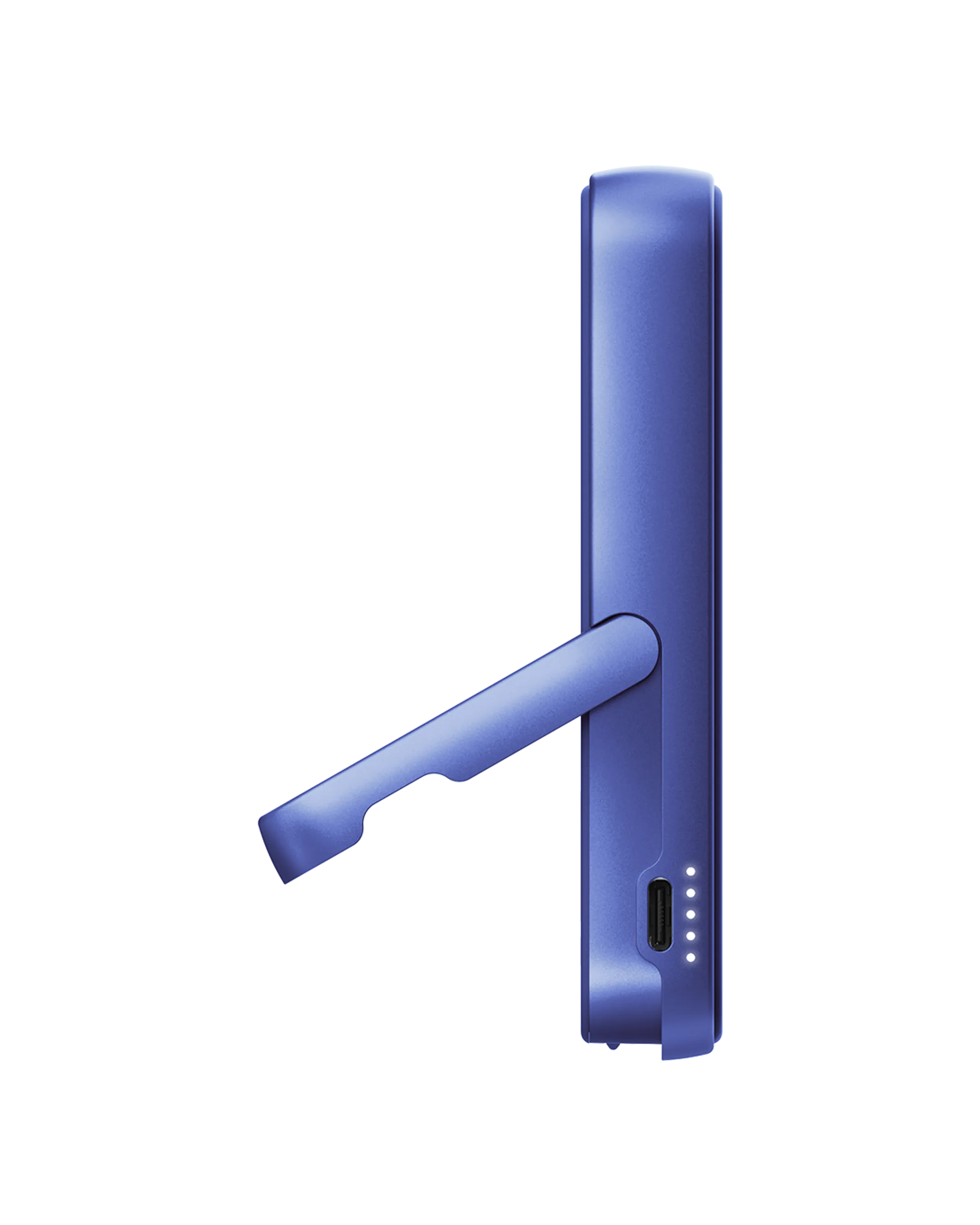 Powerbank 10.000 mAh - 20 W USB-C / 15 W Draadloos