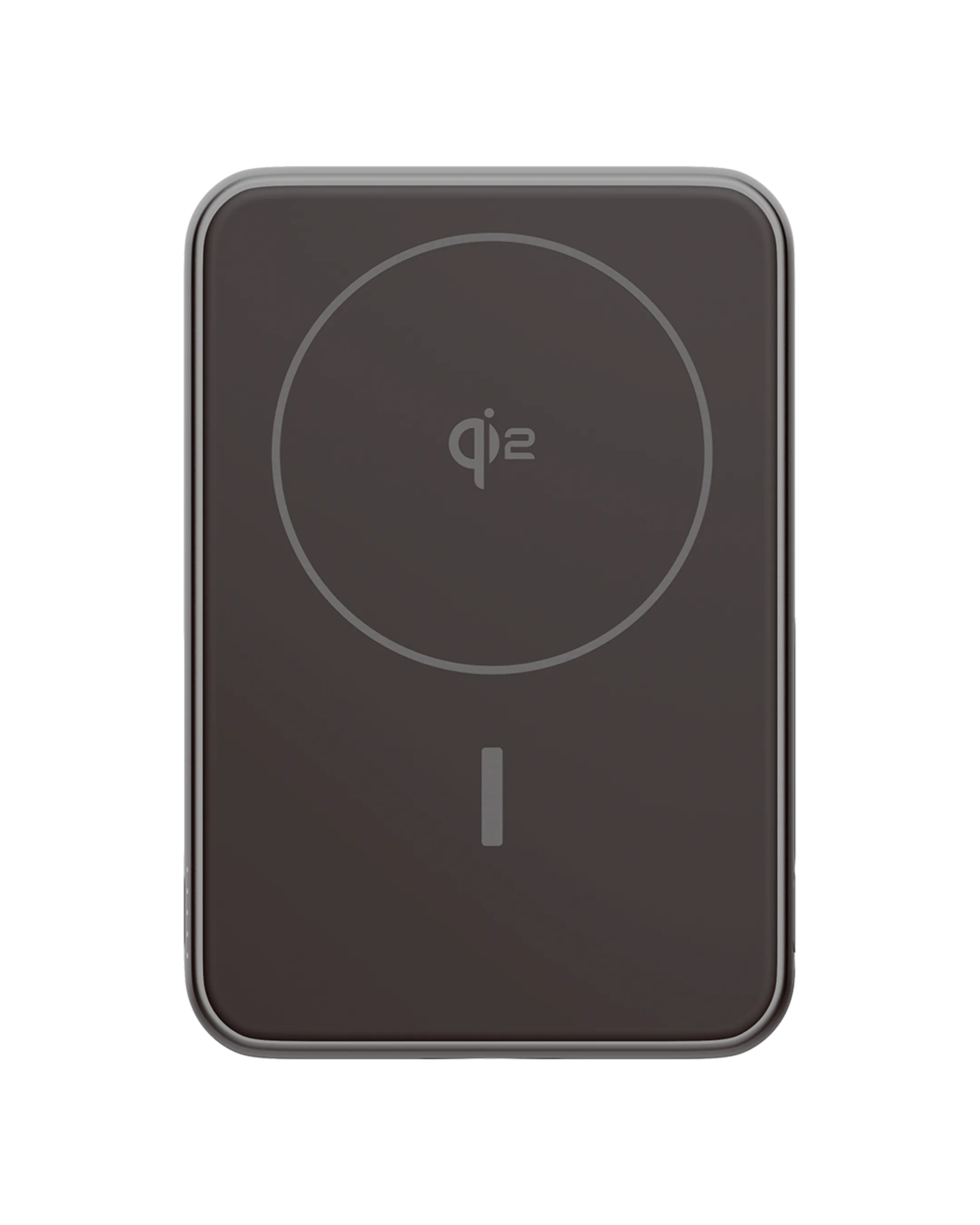 Powerbank 10.000 mAh - 20 W USB-C / 15 W Draadloos