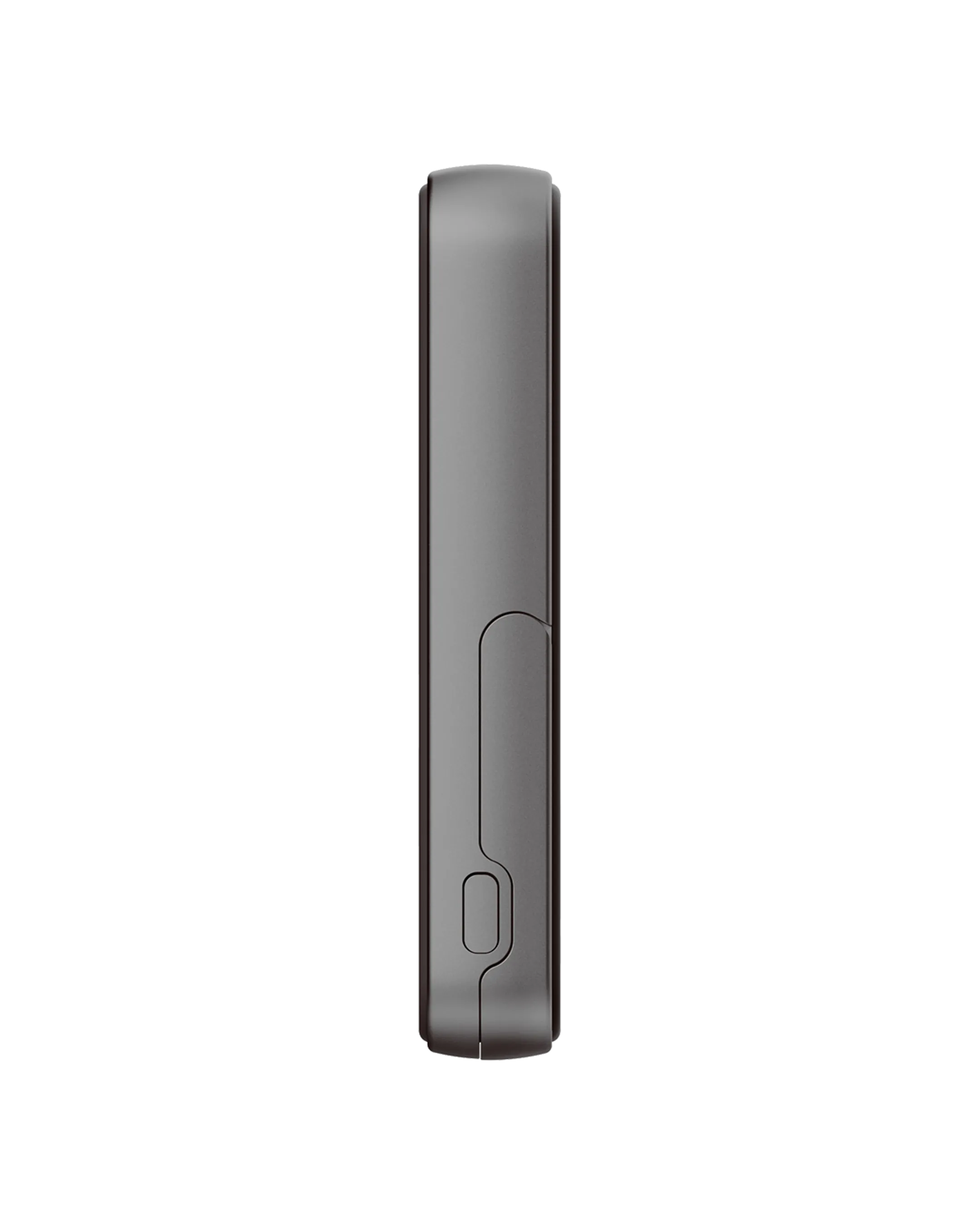 Powerbank 10.000 mAh - 20 W USB-C / 15 W Draadloos