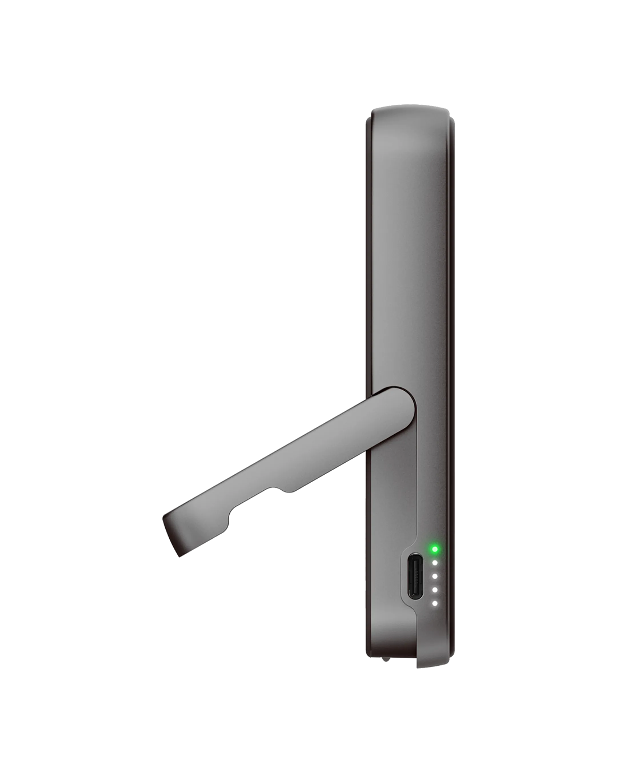Powerbank 10.000 mAh - 20 W USB-C / 15 W Draadloos