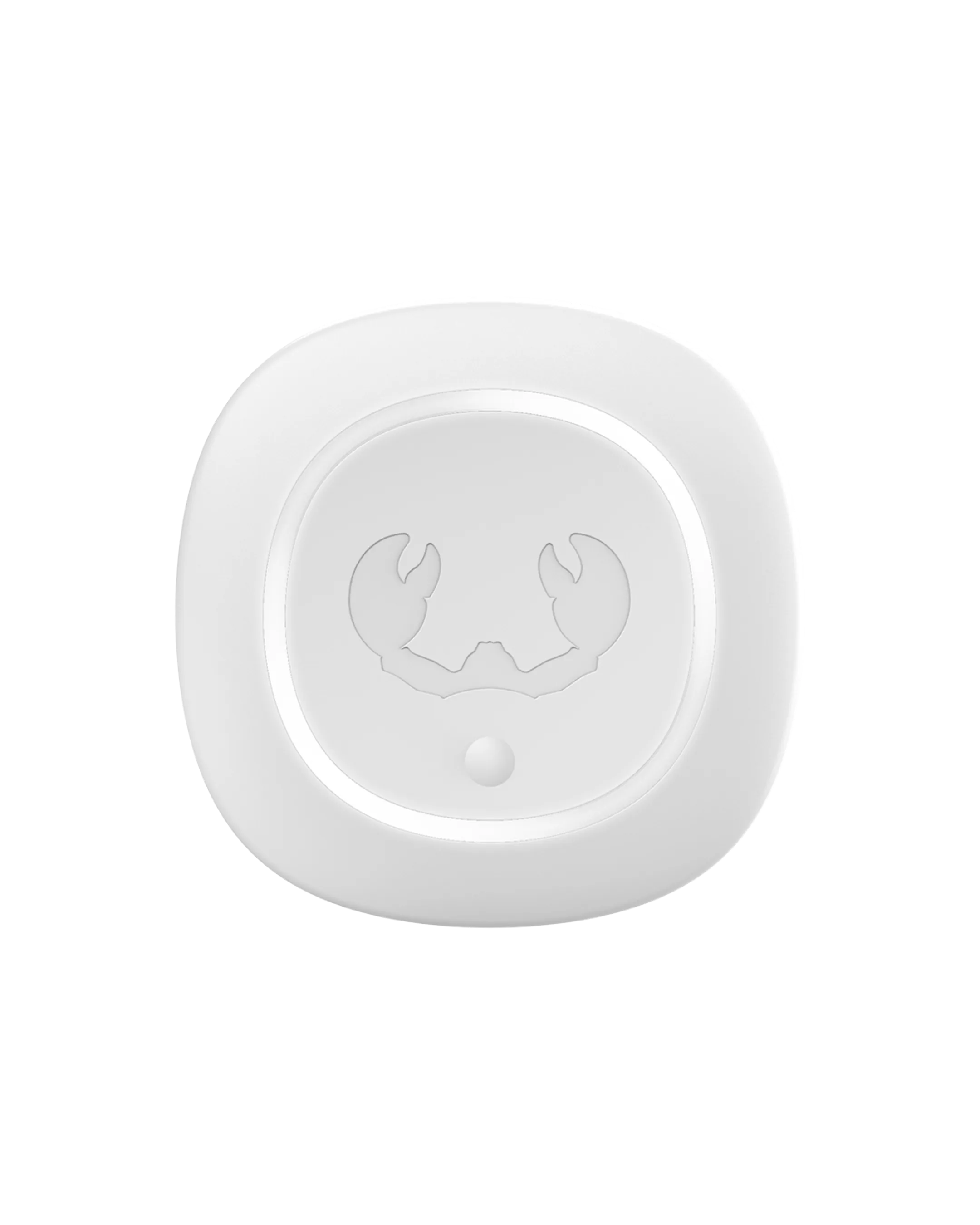 Smart Finder Tag 2 - Ice Grey