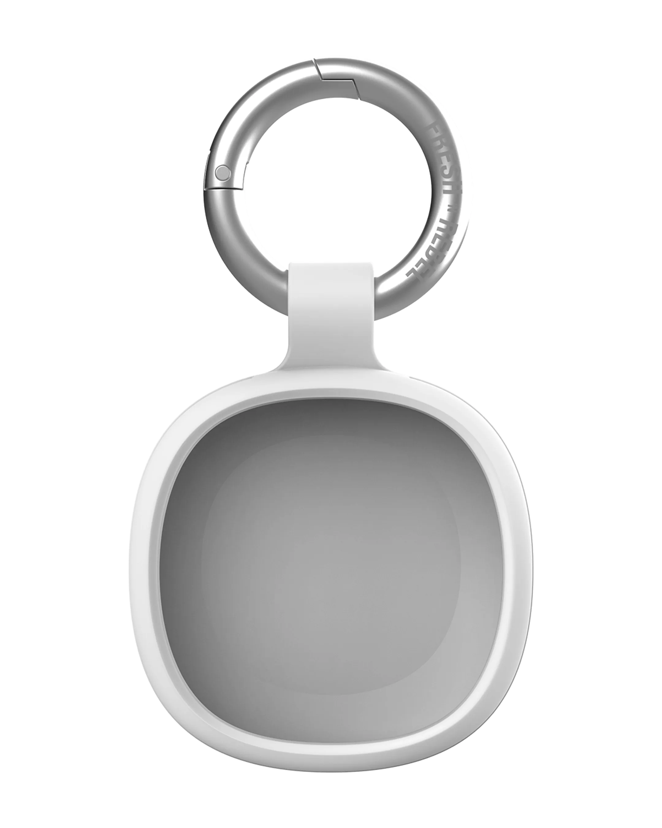 Smart Finder Tag 2 - Ice Grey