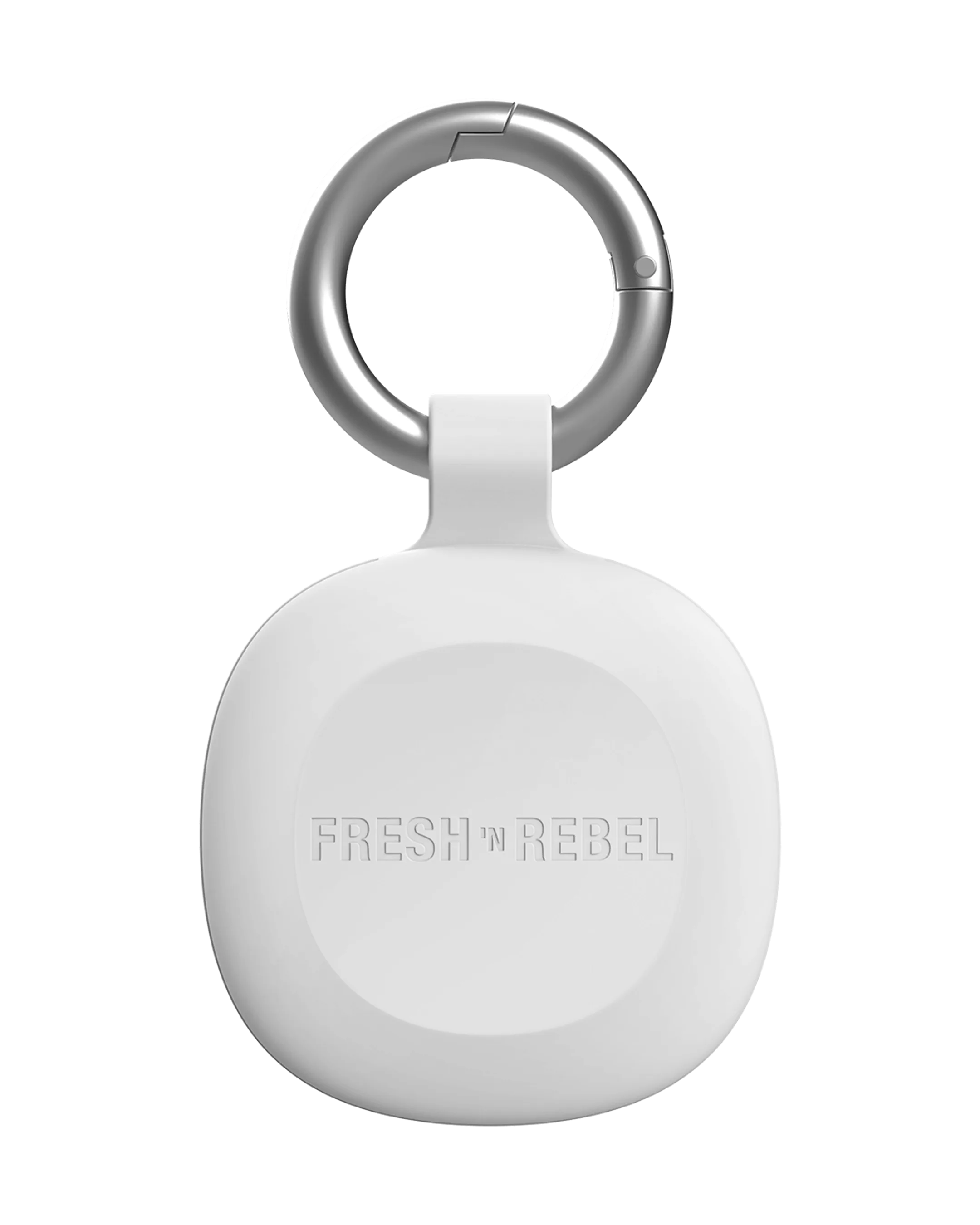 Smart Finder Tag 2 - Ice Grey
