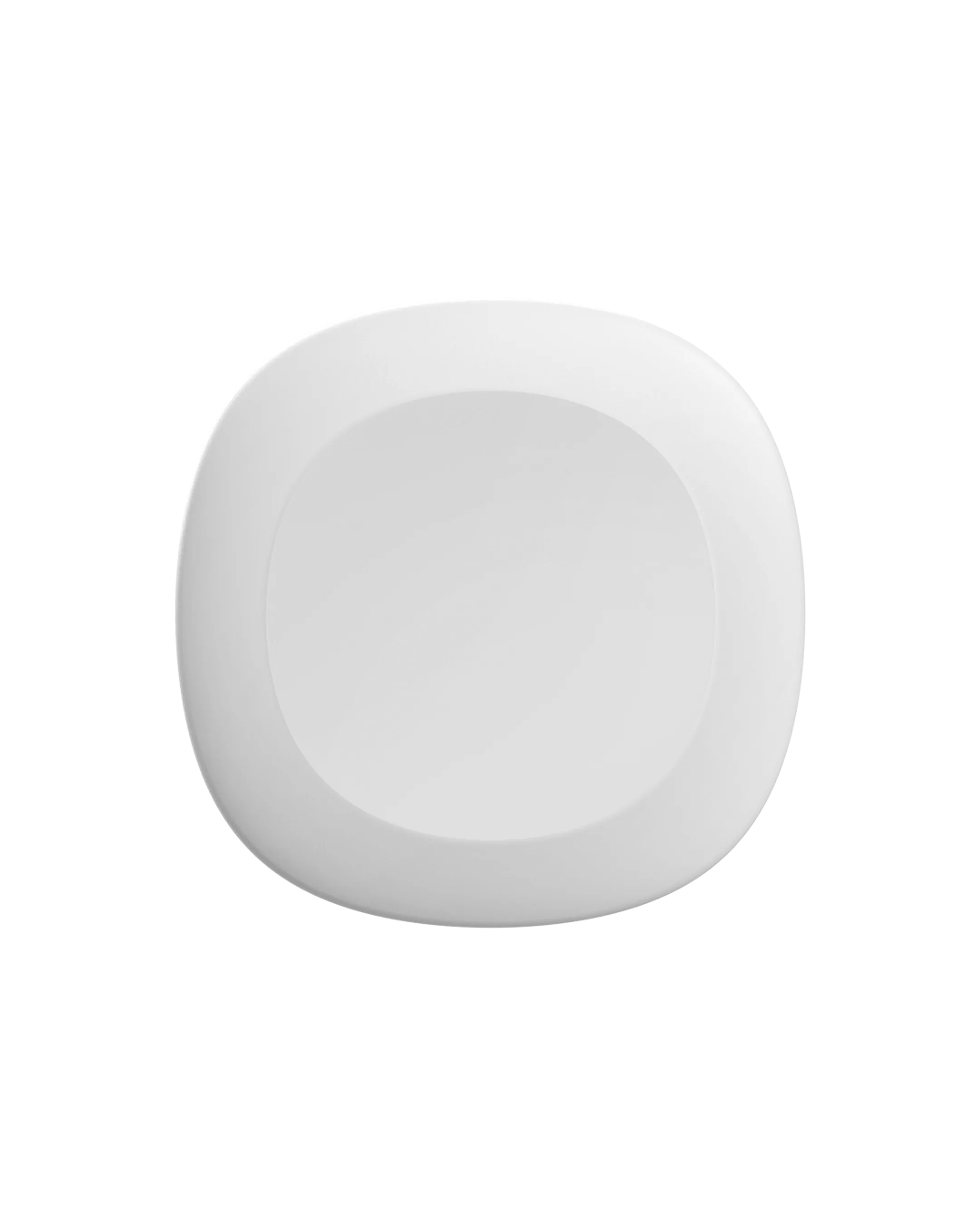 Smart Finder Tag 2 - Ice Grey