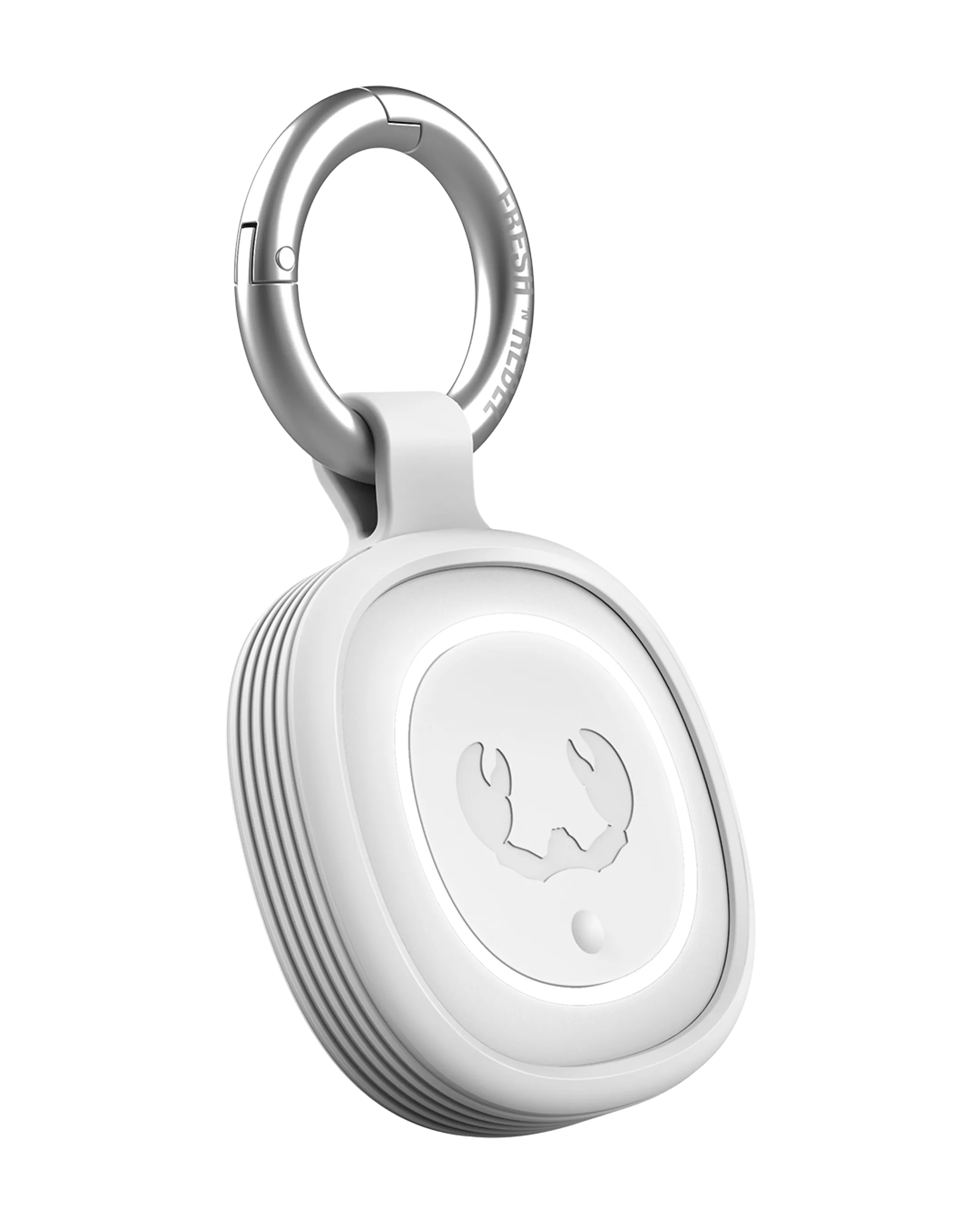 Smart Finder Tag 2 - Ice Grey