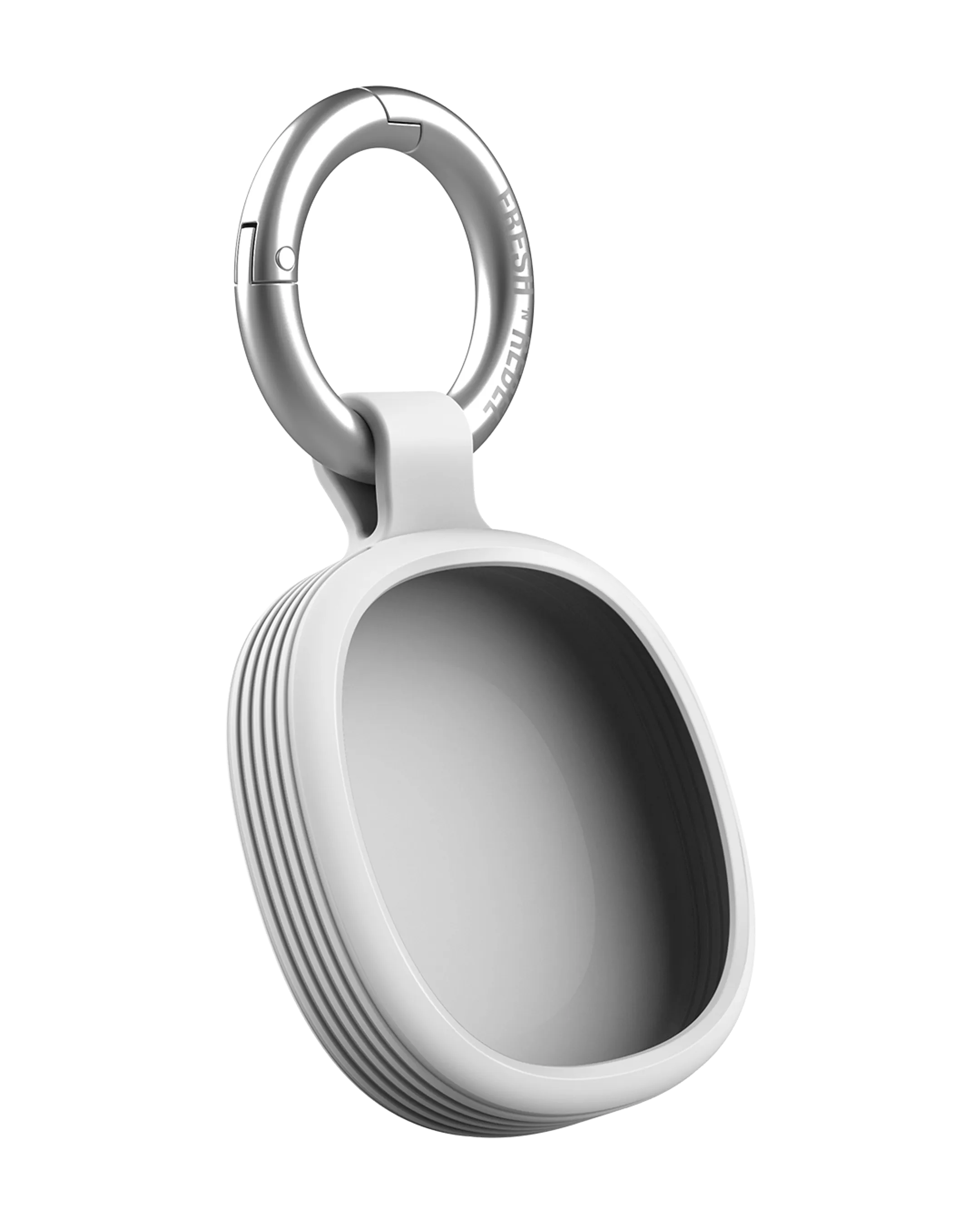 Smart Finder Tag 2 - Ice Grey