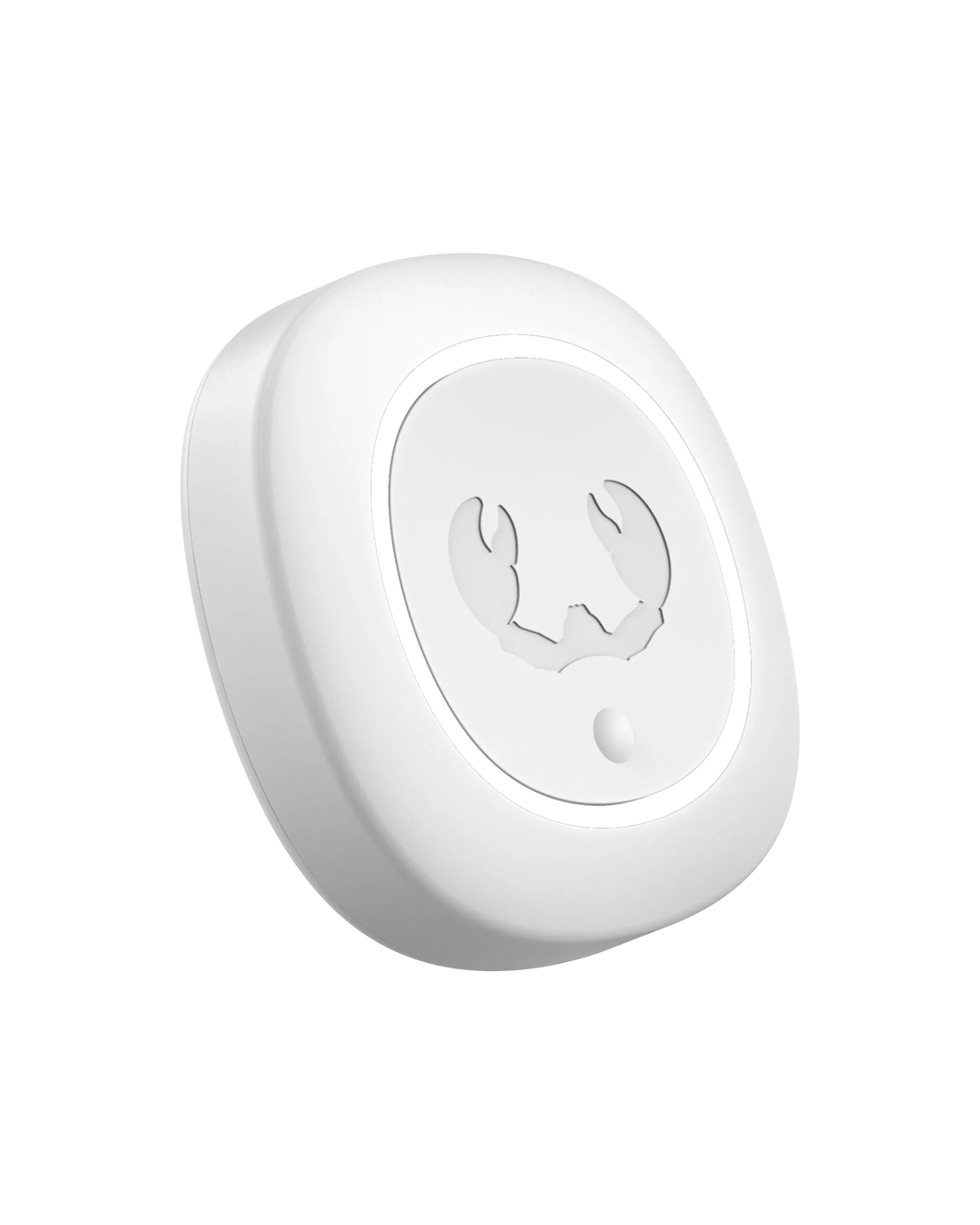 Smart Finder Tag 2 - Ice Grey