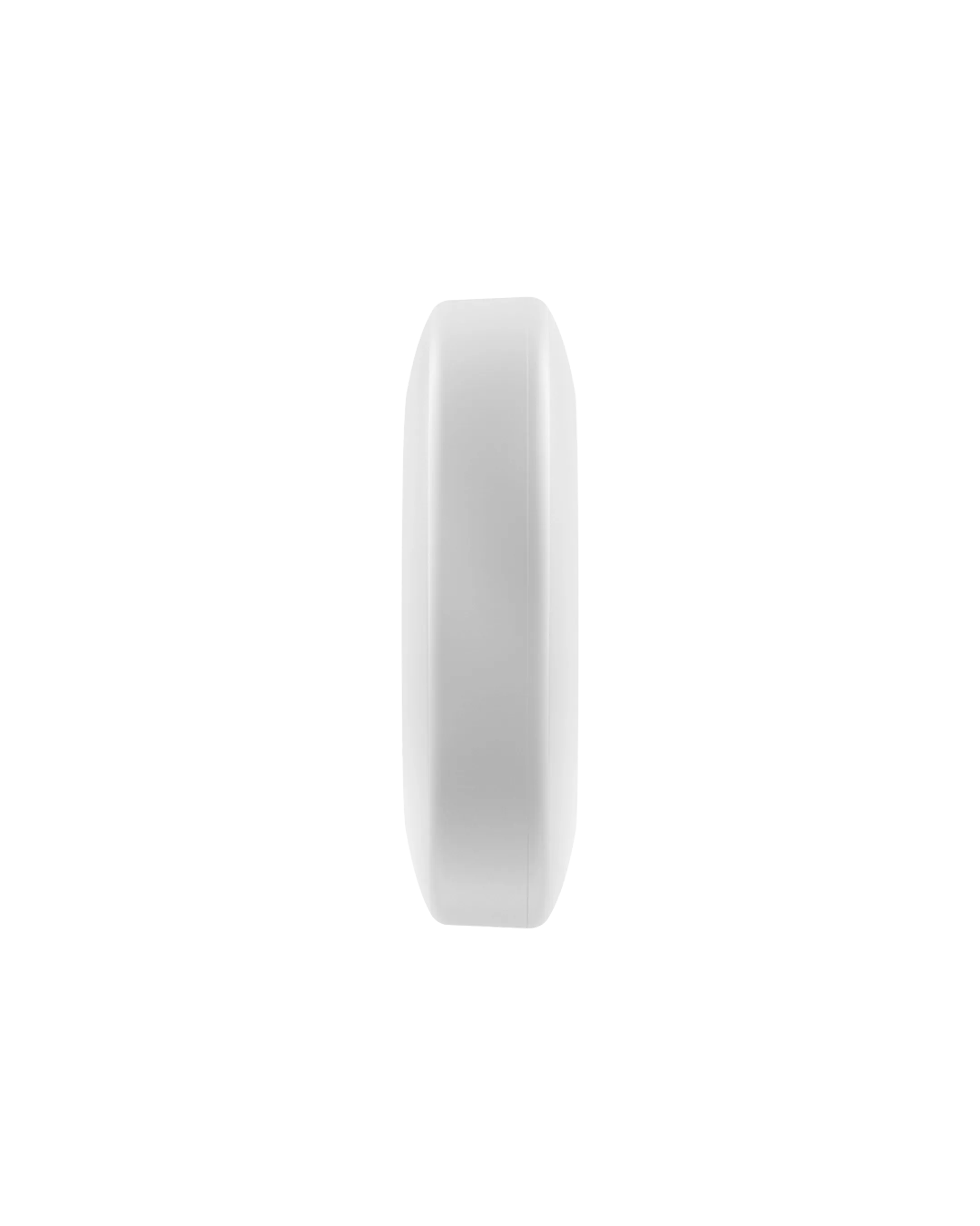 Smart Finder Tag 2 - Ice Grey