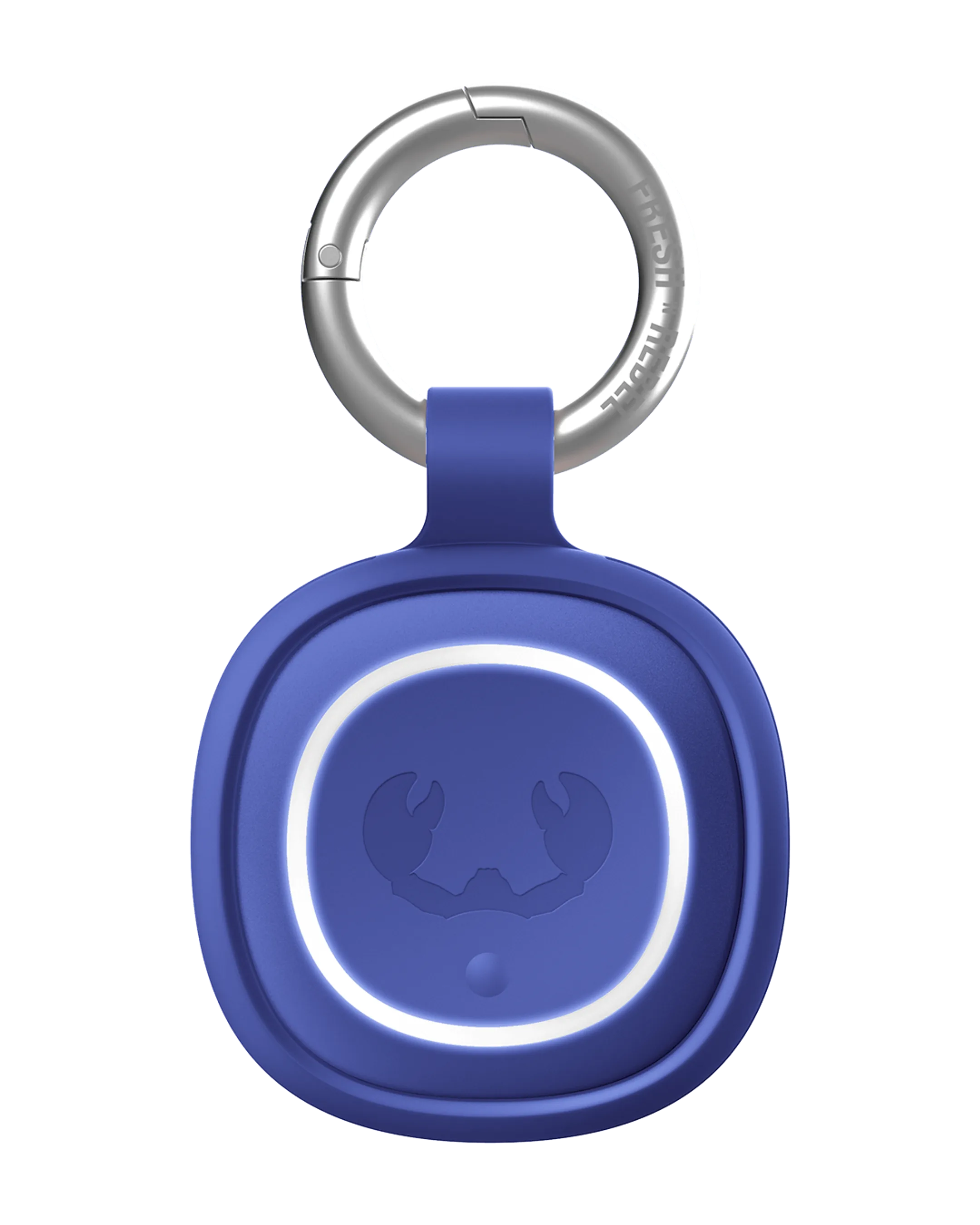 Smart Finder Tag 2 - Blue
