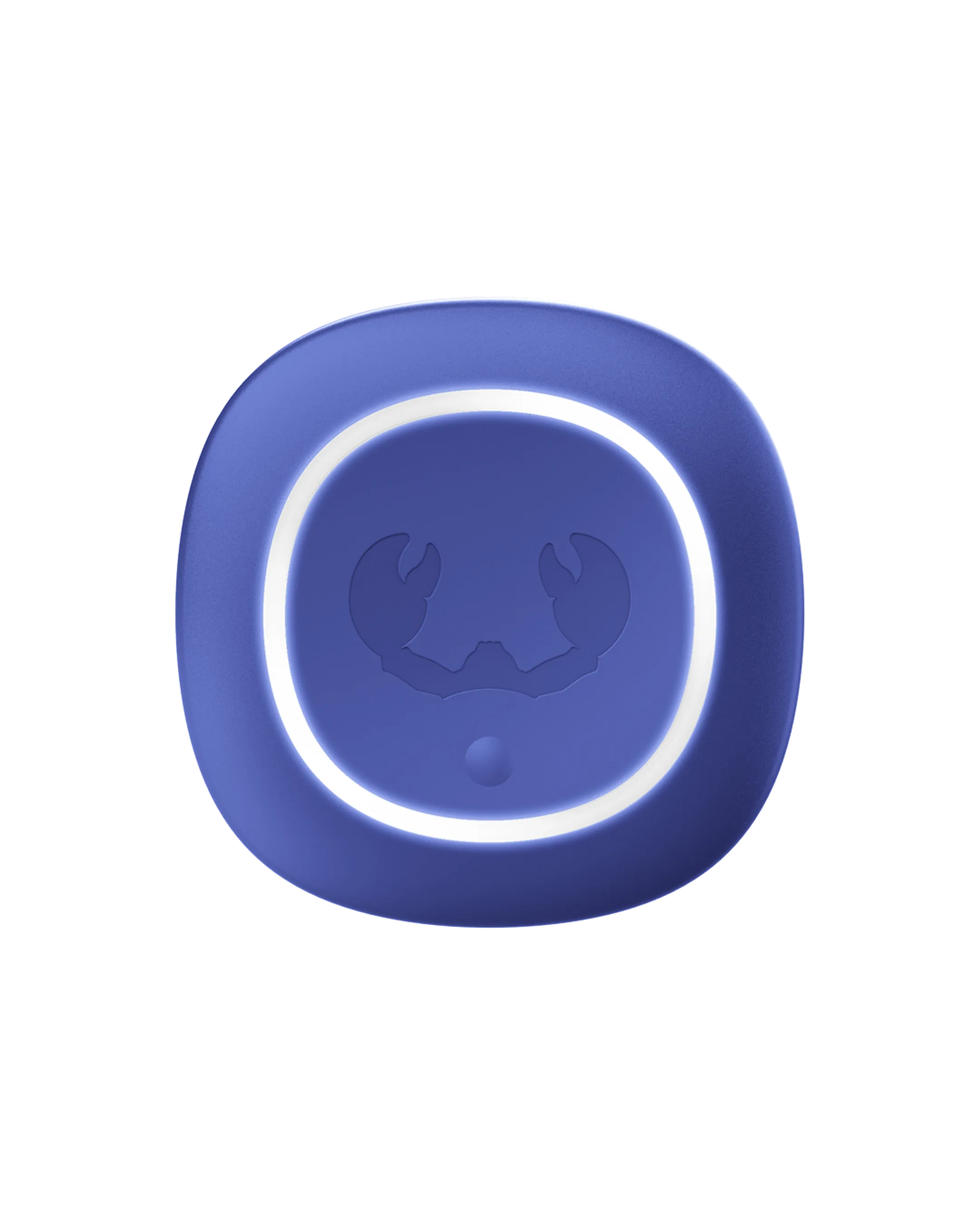 Smart Finder Tag 2 - Blue